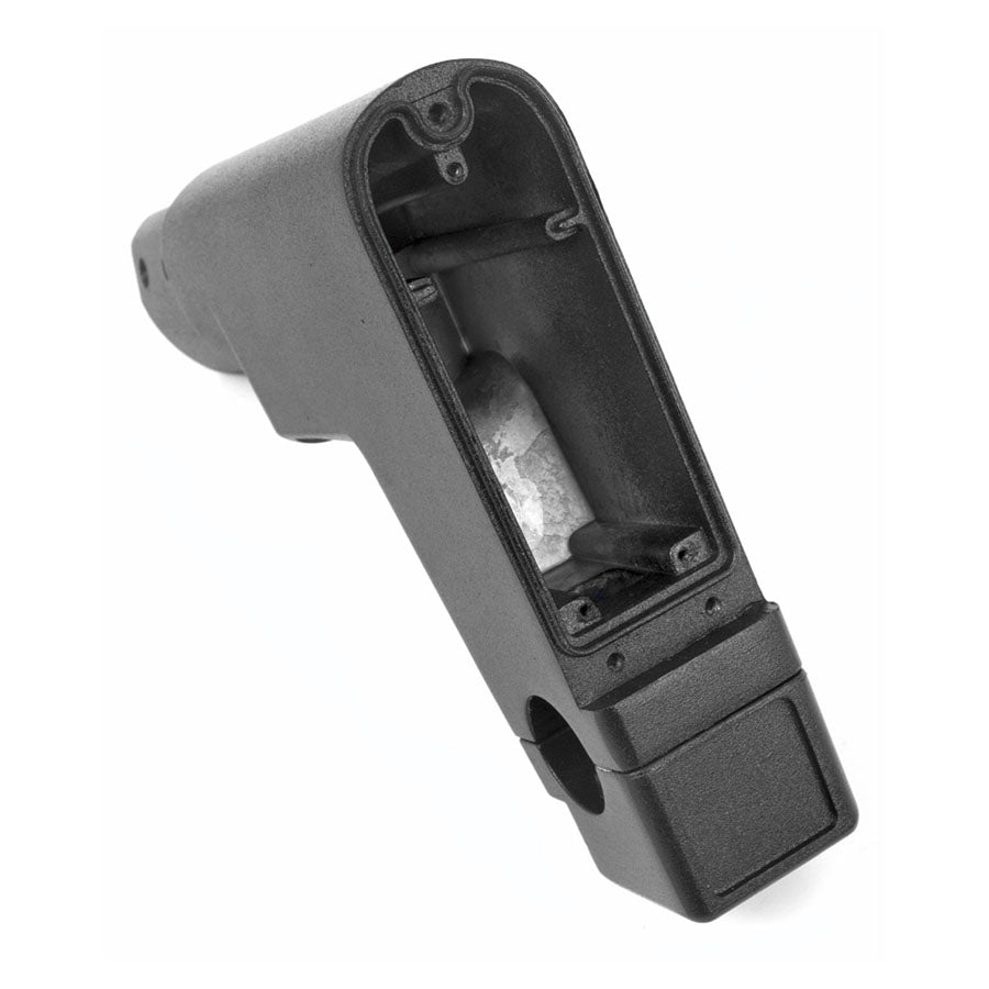 Support de siège de base du tableau de bord pour NineBot MAX G30 G30LP Scooter Pressing Block