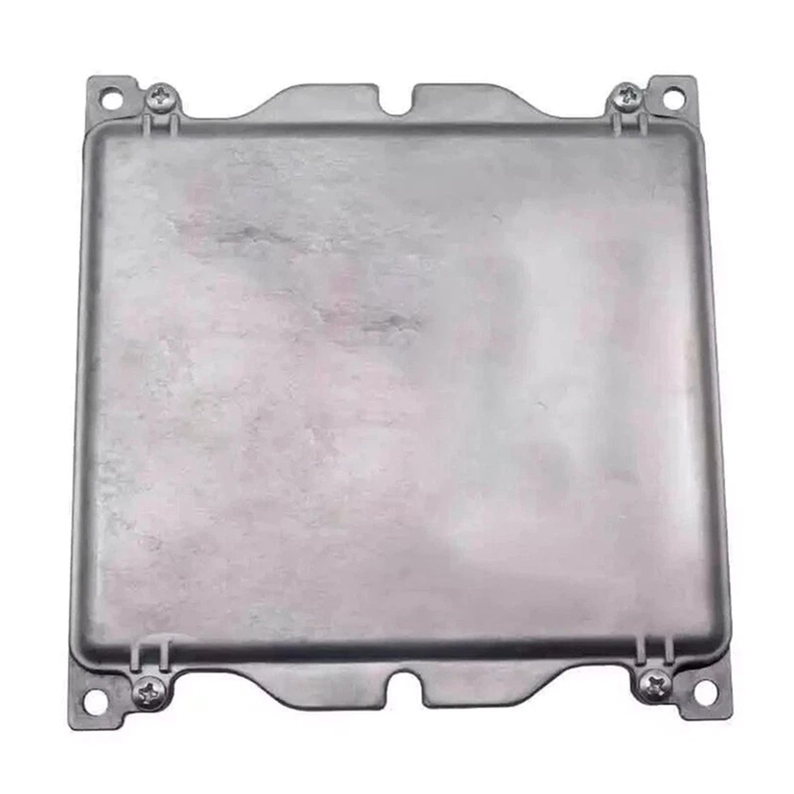 2014-2020 Porsche 991 Turbo / GT2 RS Headlight Led Module Ballast 7PP941572BB 95861838500