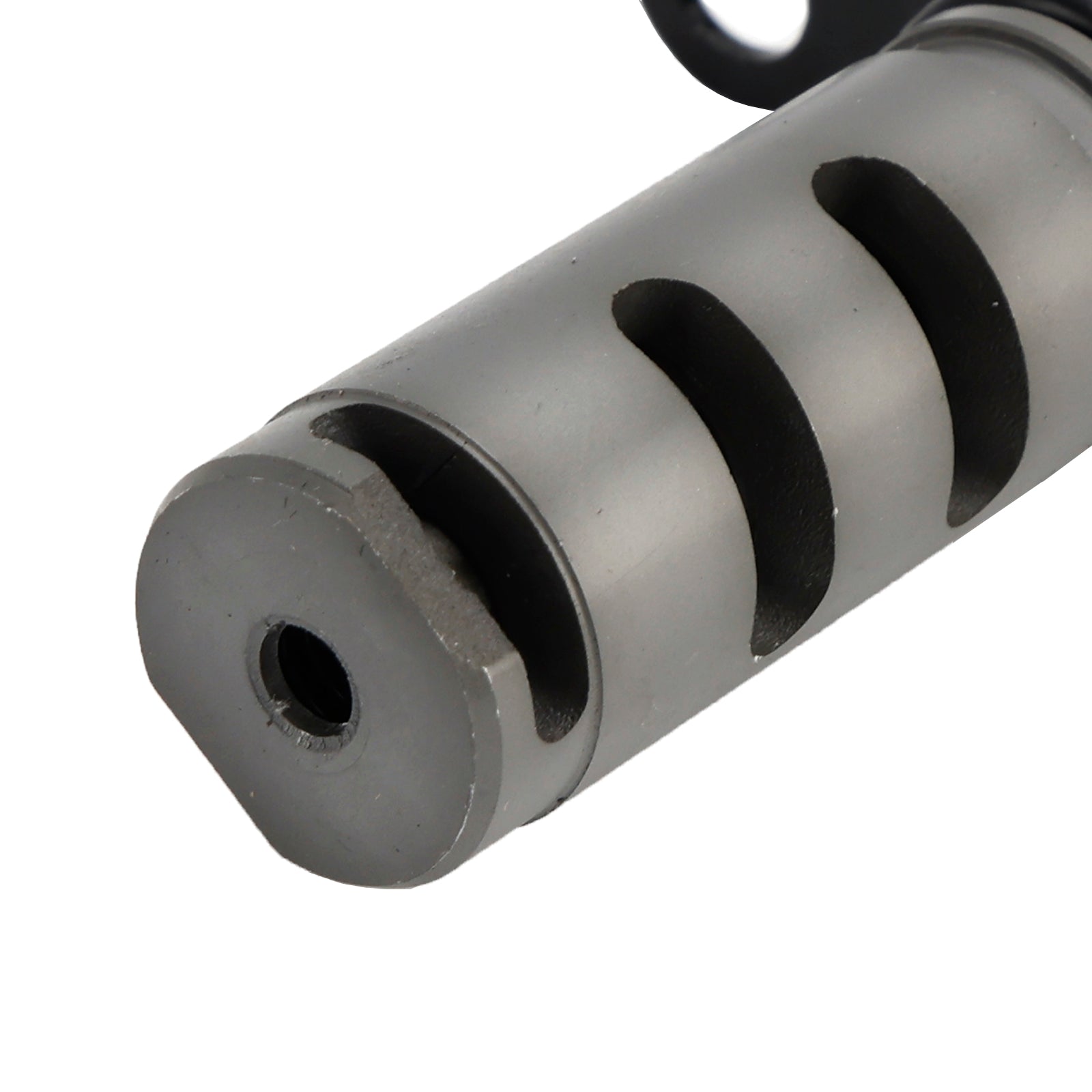 Électrovanne d'admission à synchronisation Variable 24355-2G000 pour Hyundai Sonata 2006-2015