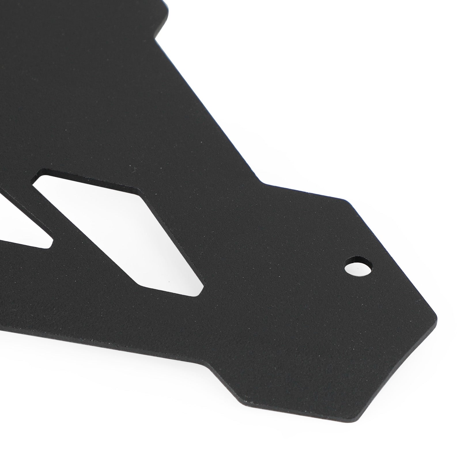 Protetor de partida - Preto para BMW R1250GS/GSA 2019-2021 & R1200GS/GSA LC 2013+