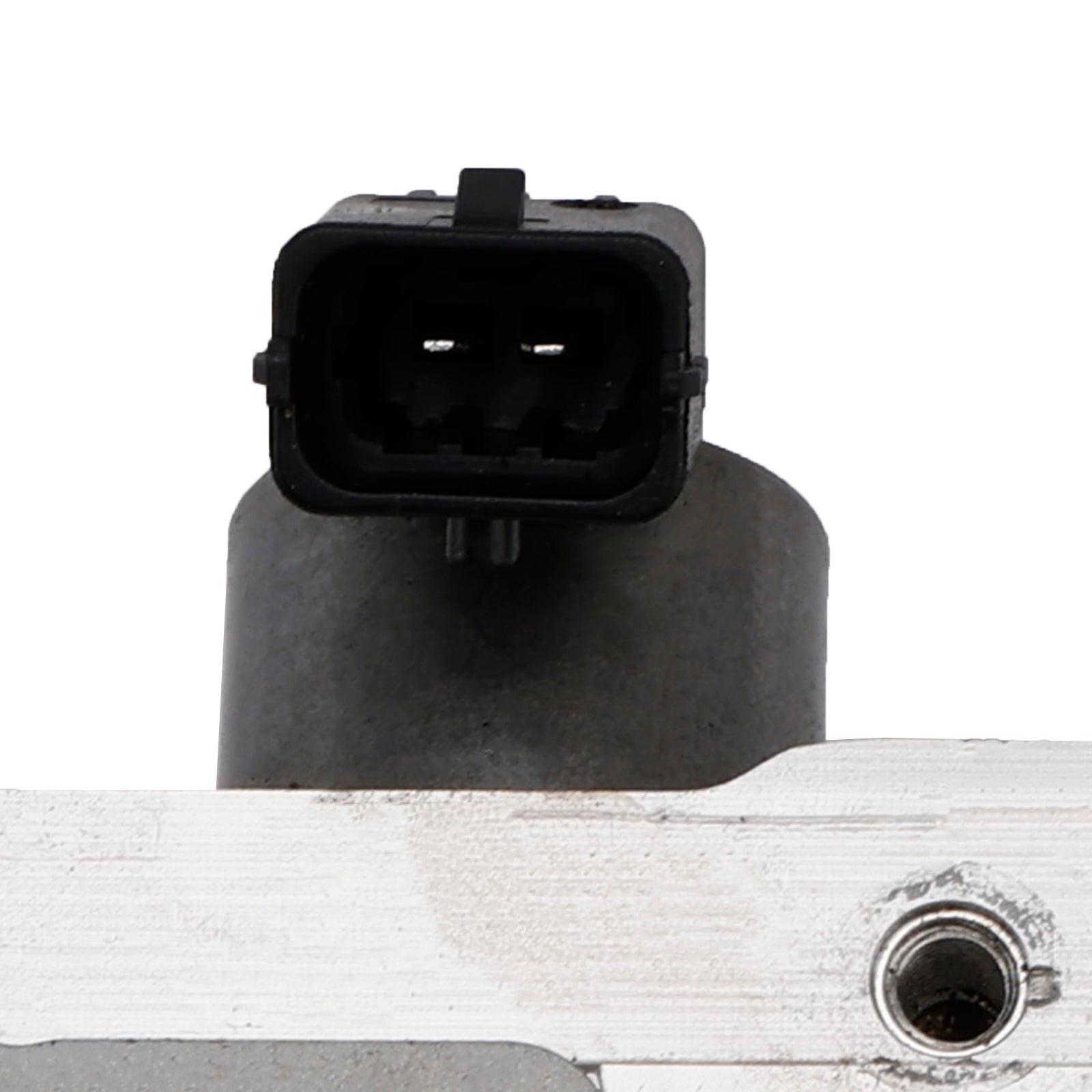 2014-2018 Fiat 500X Multiair VVT-klepactuator 5047980AC 05047980AA