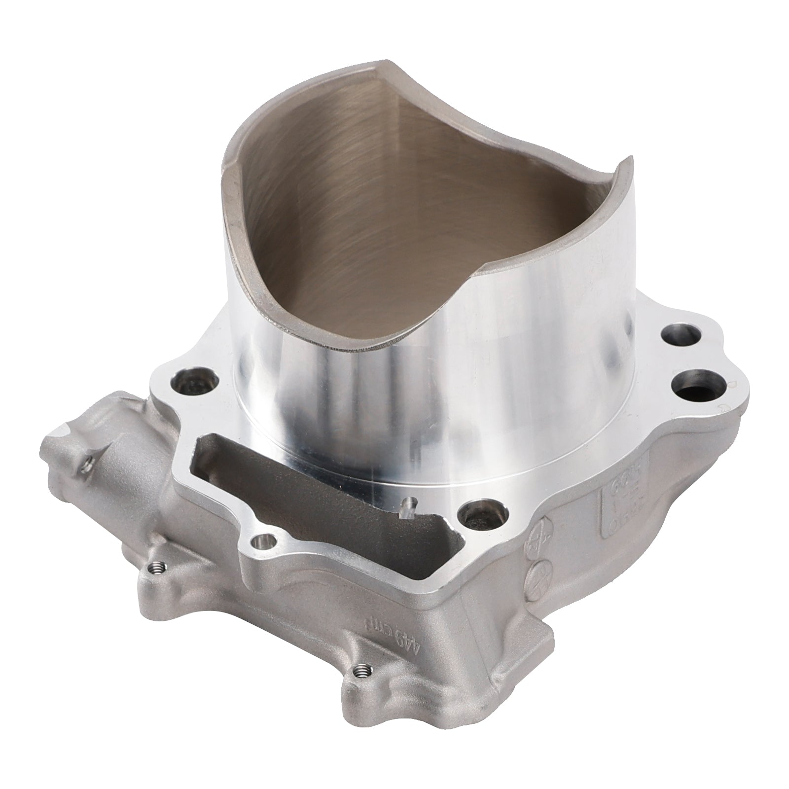 2008-2025 Suzuki RMZ450 RMZ Stock Bore Cylinder Piston Gaskets Top End Kit 11211-28H00-0F0