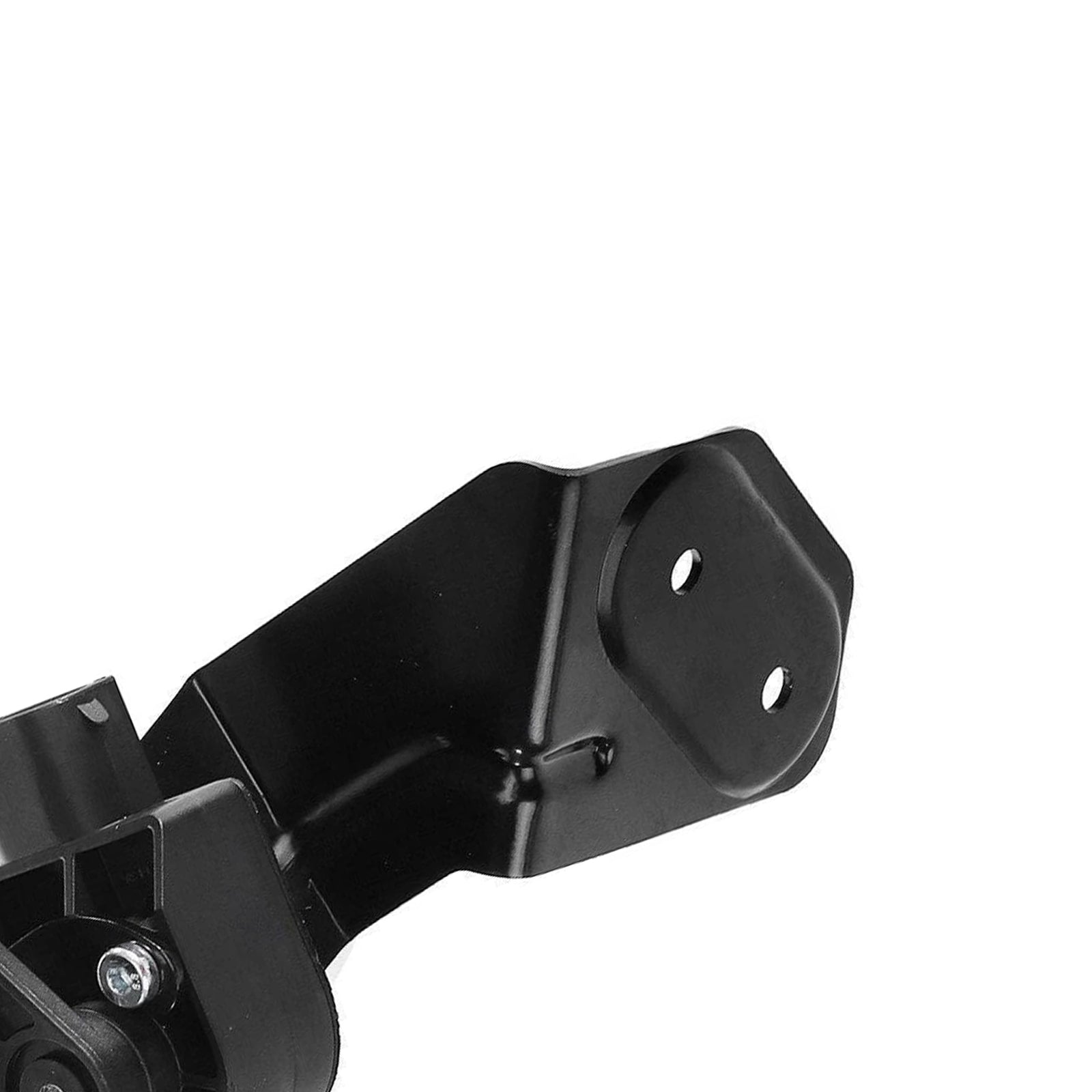 Front Left / Right Height Level Sensor 8E0941285J For AUDI A4 B6 B7 Seat Exeo