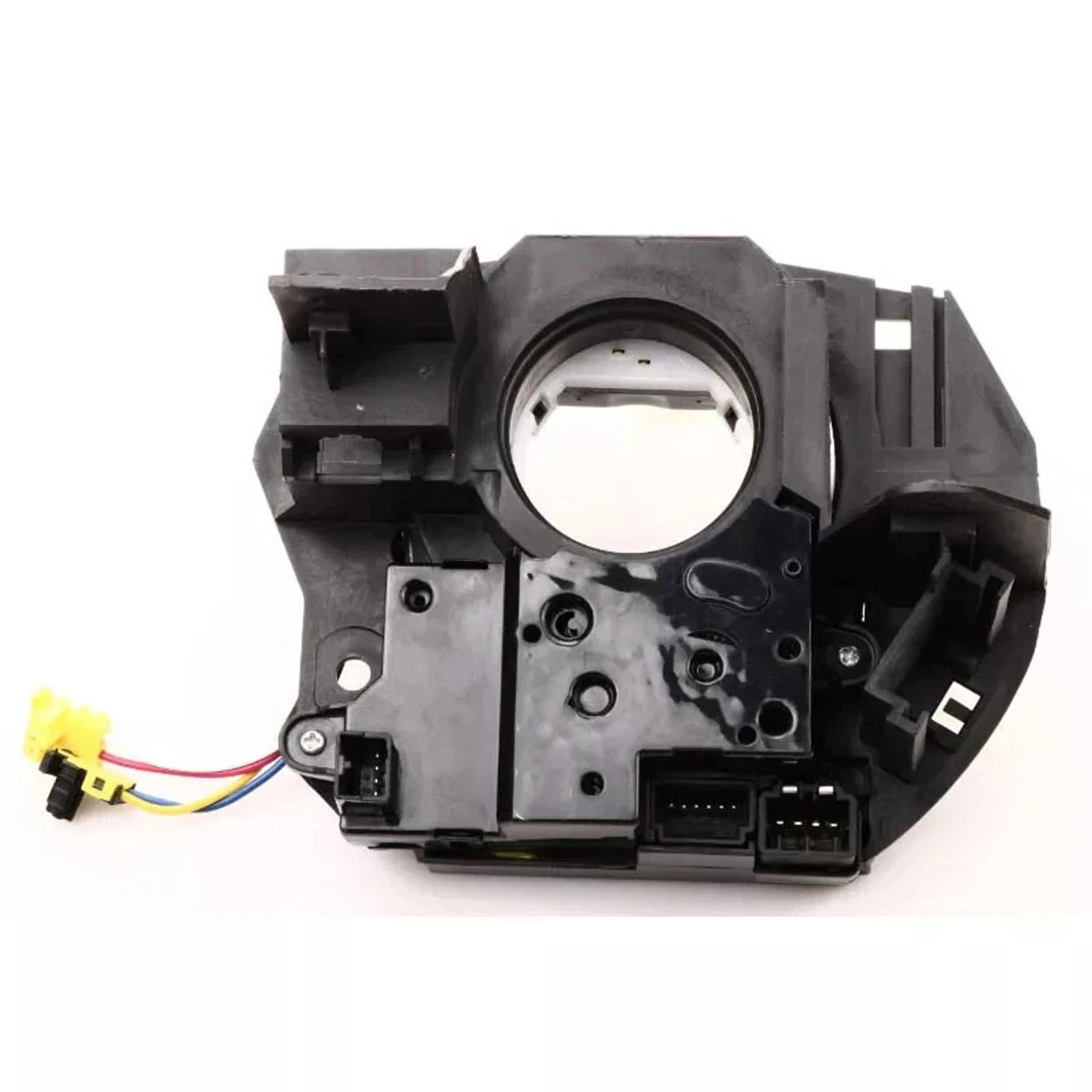 Clock Spring with Angle Sensor 56046497AF For Chrysler Town and Country