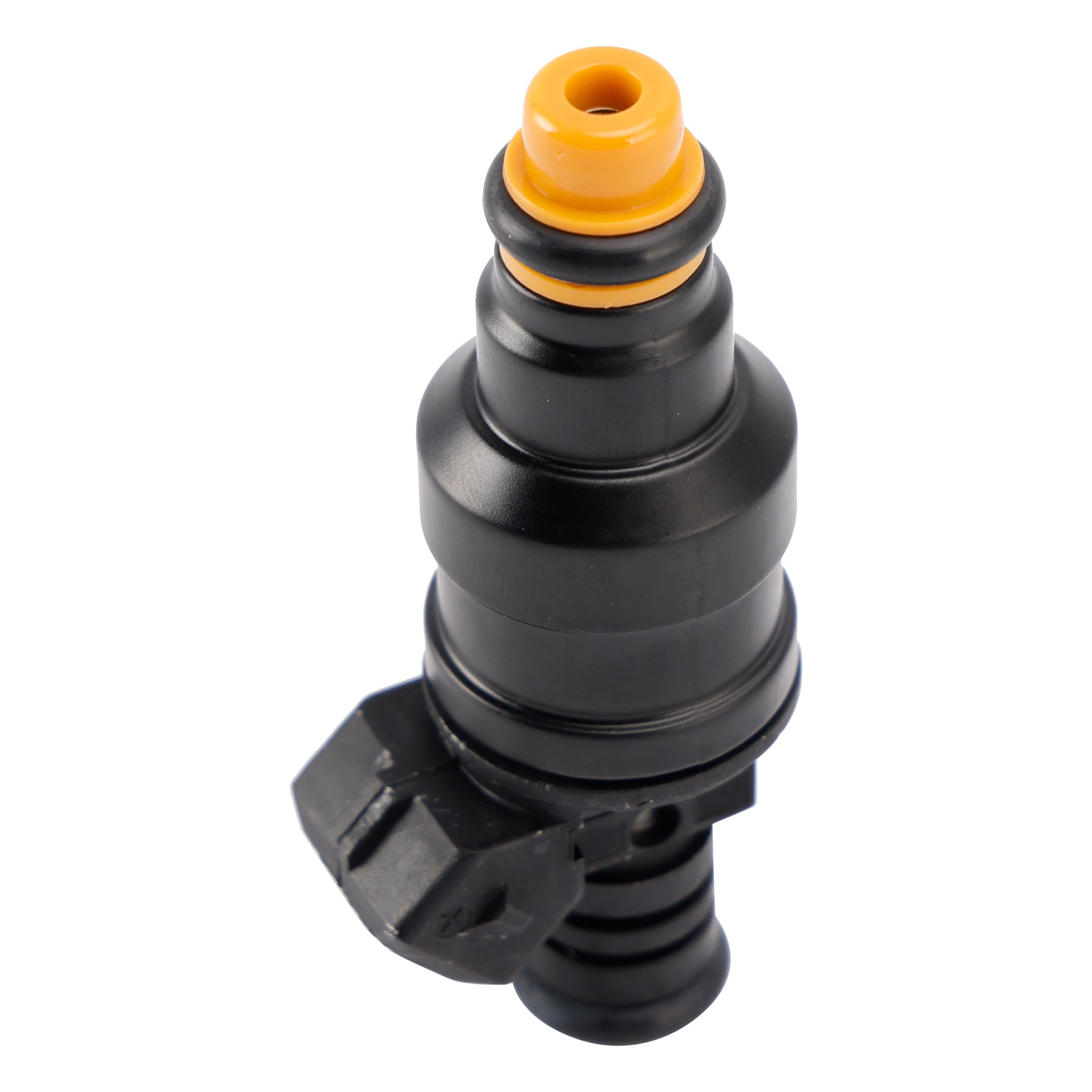 1985-1995 Volvo 745 940 240 740 2.3L Peugeot 405 4Pcs Fuel Injector 0280150734