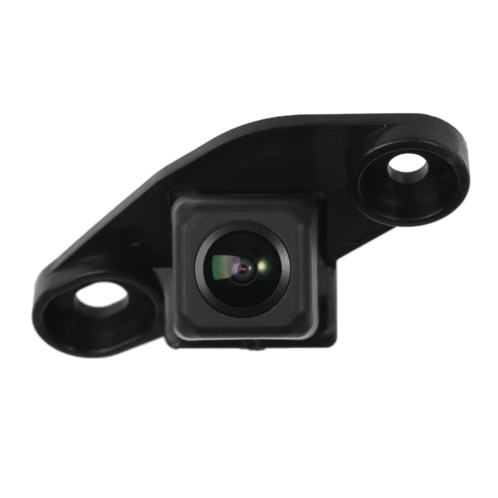 Rear Back View Camera 86790-0K020 Fits For Toyota Hilux Revo 2015-2020