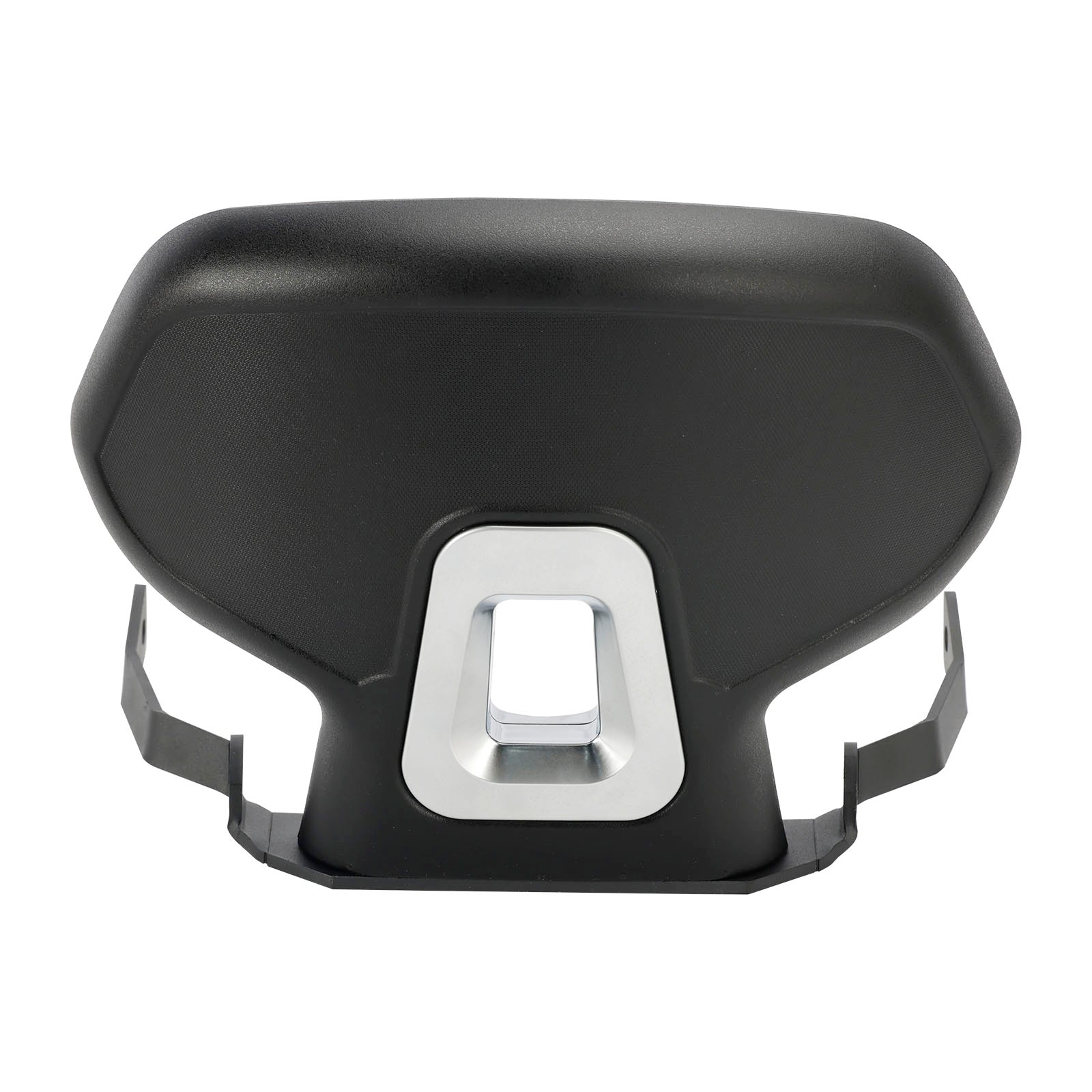 2022-2024 HONDA ADV350 Passageiro Sissy Backrest