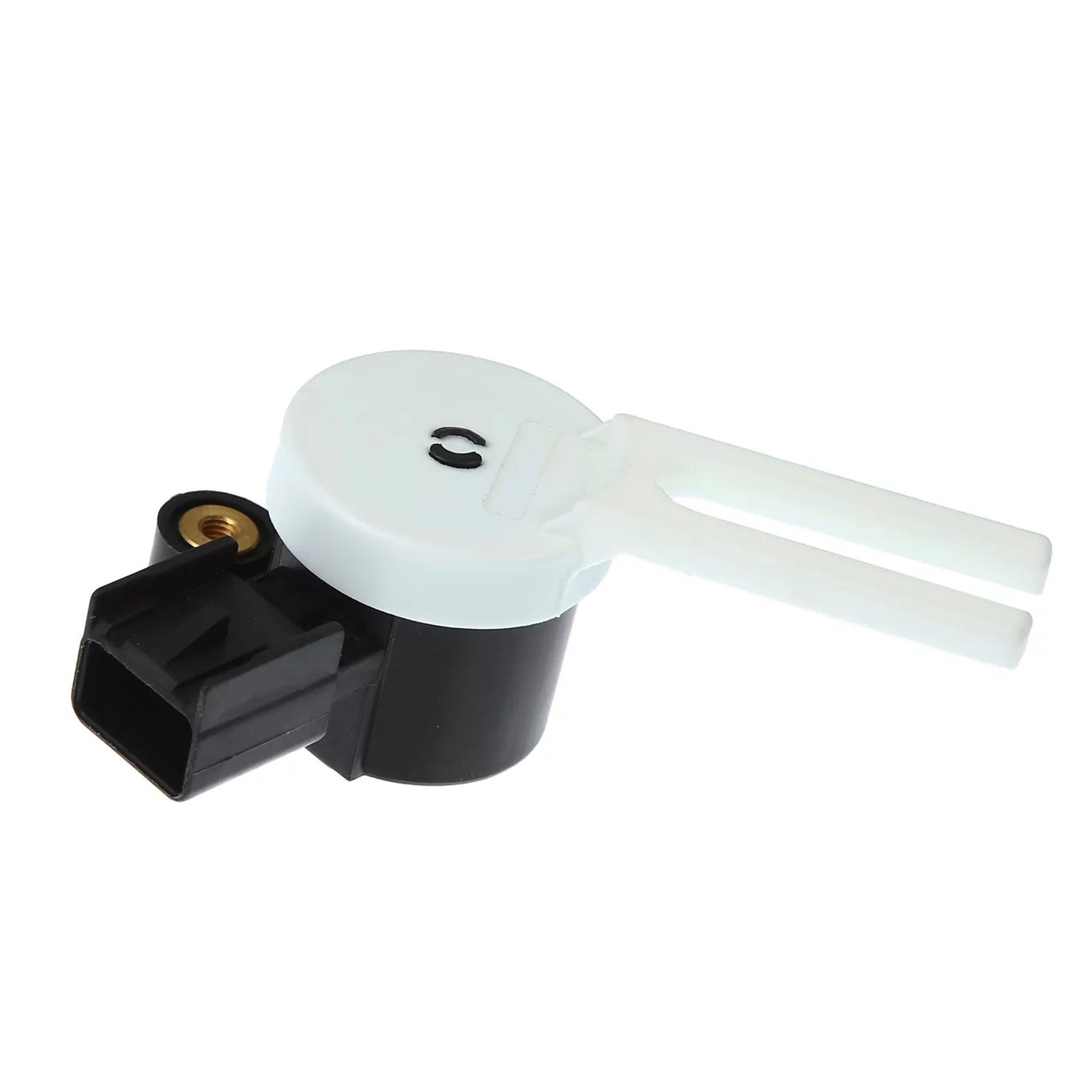 Brake Pedal Switch Position Sensor for Cadillac ATS 2013-2016 25889337