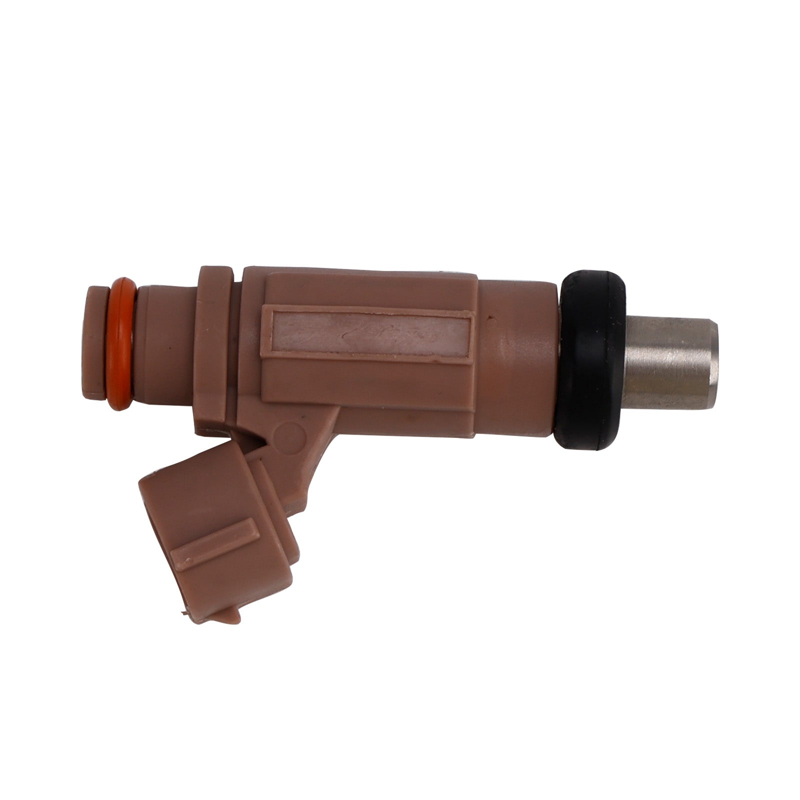 1XD-13761-00-00 Brandstofinjectie voor Yamaha GRIZZLY 700 VIKING KODIAK