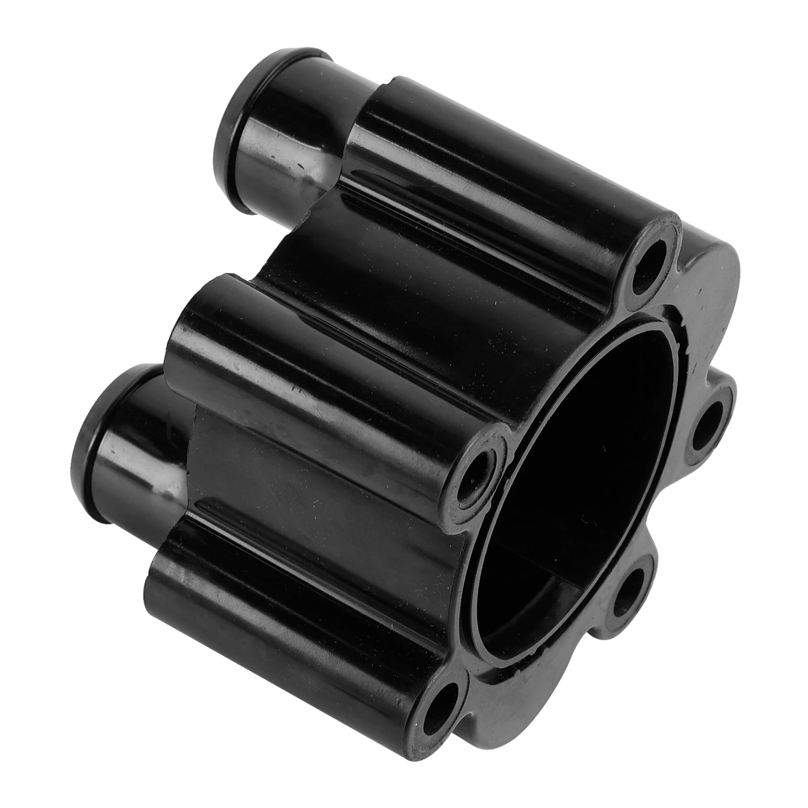 Sierra 18-3150 Water Pump Impeller Kit 46-807151A7