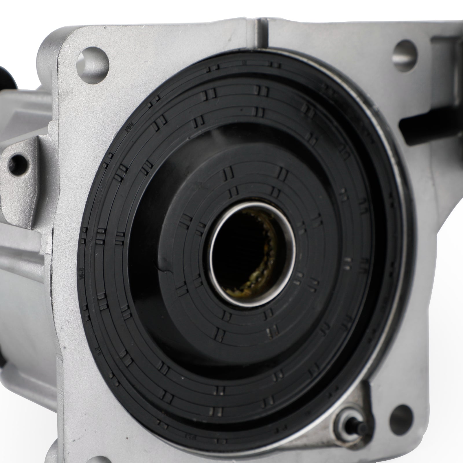 2013-2019 Conjunto de acoplamento Sportage KIA 47800-3B520 478003B520