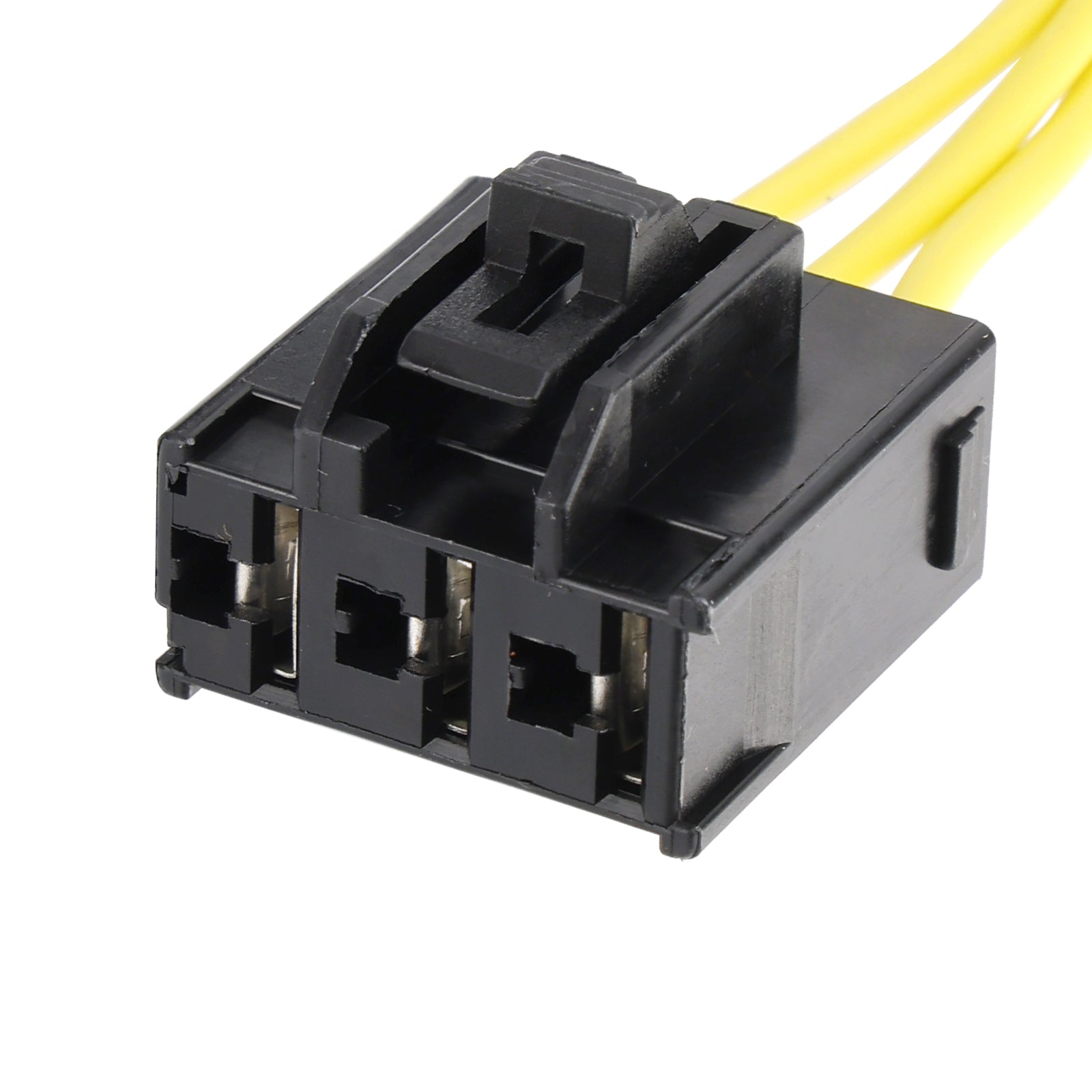 Stator Generator For Honda PS 250 Big Ruckus 250 2004-2006 PS250