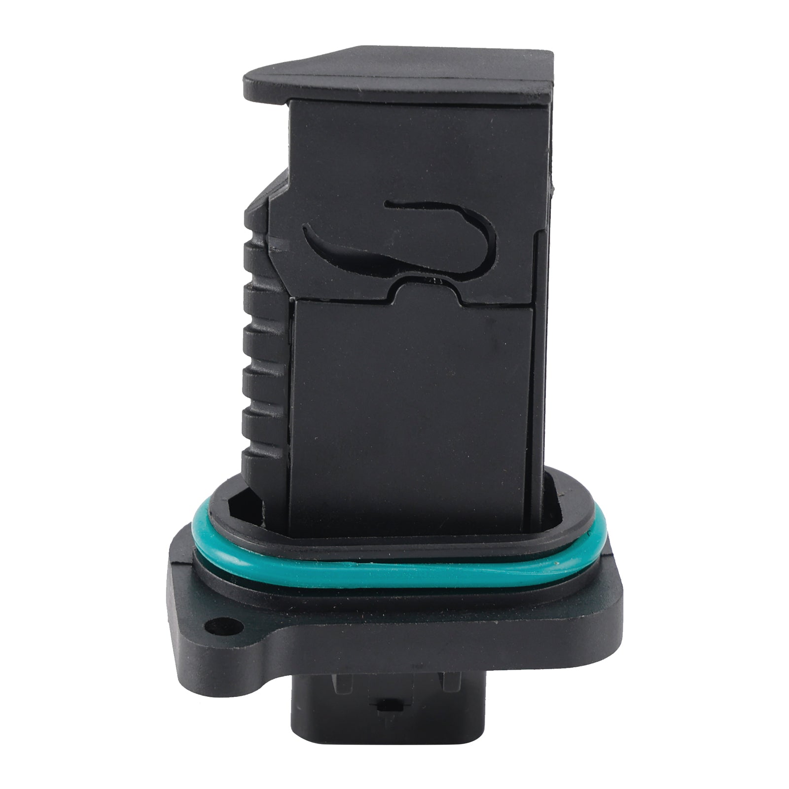 Masseluftstrømningsmålersensor for BMW F30 F10 X1 320i 328i 528i 0280218266
