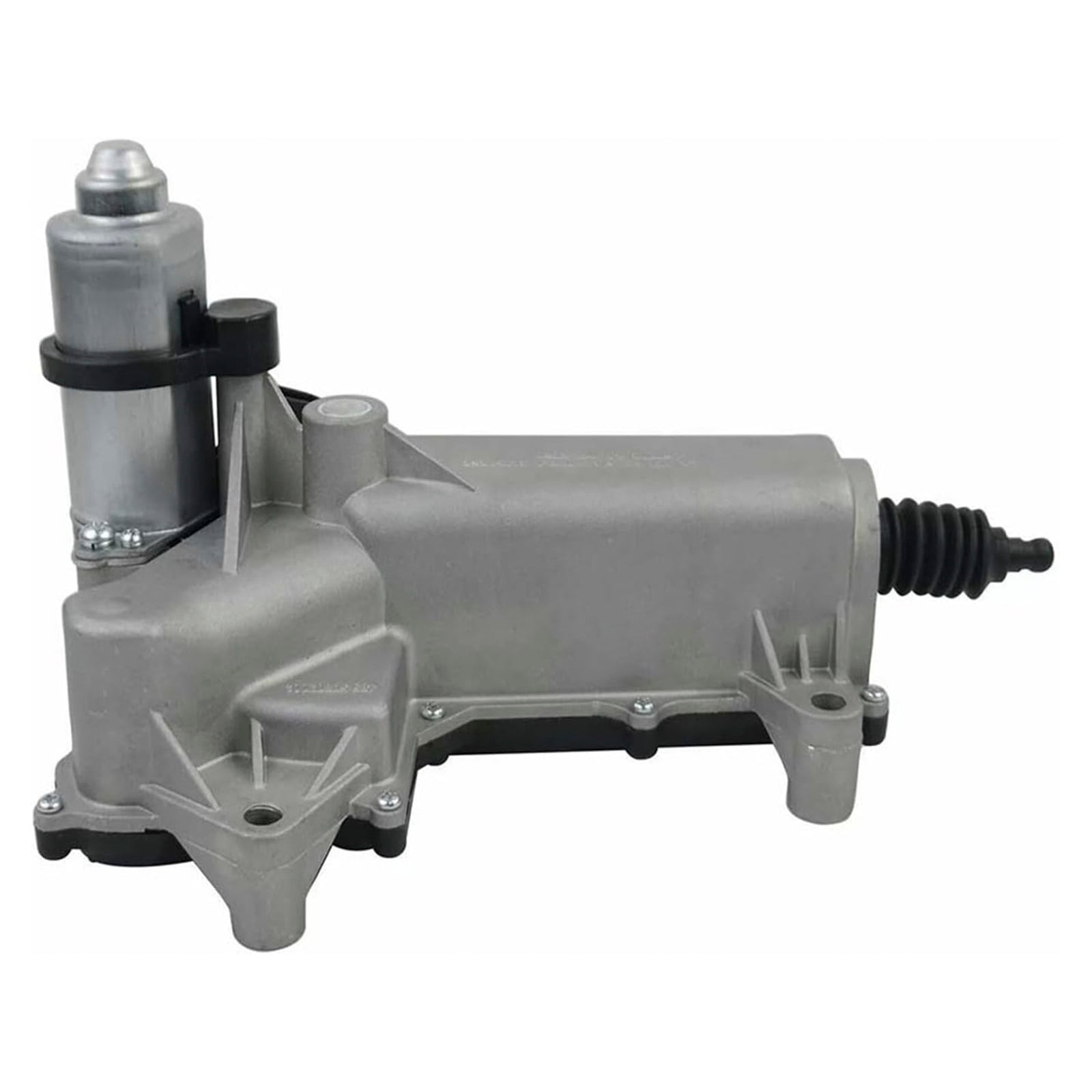 Clutch Slave Cylinder Actuator for Nissan NV400 for Renault Master 3981000093