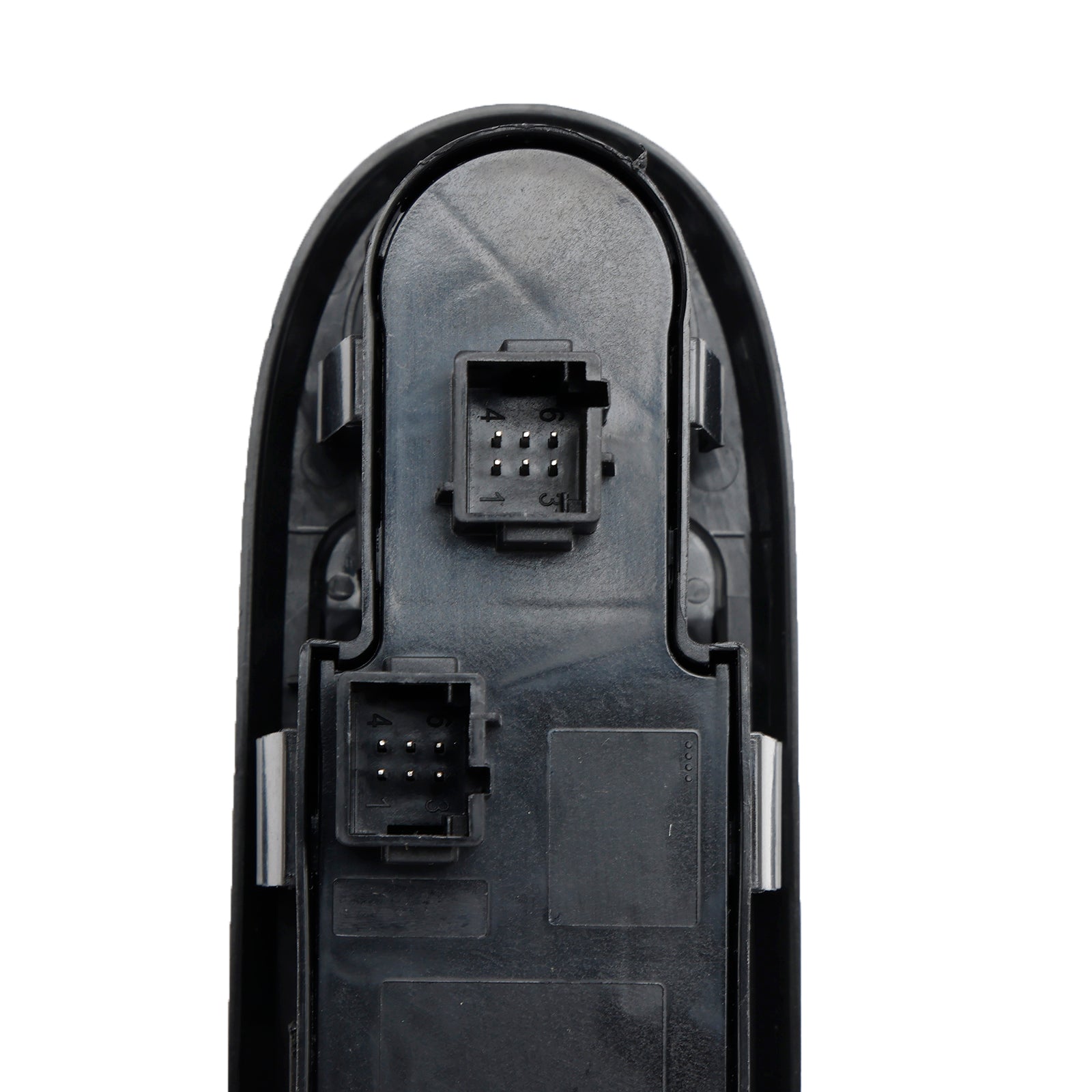 2008-2015 CITROEN C5 Bestuurdersruitschakelaar 96644917XT