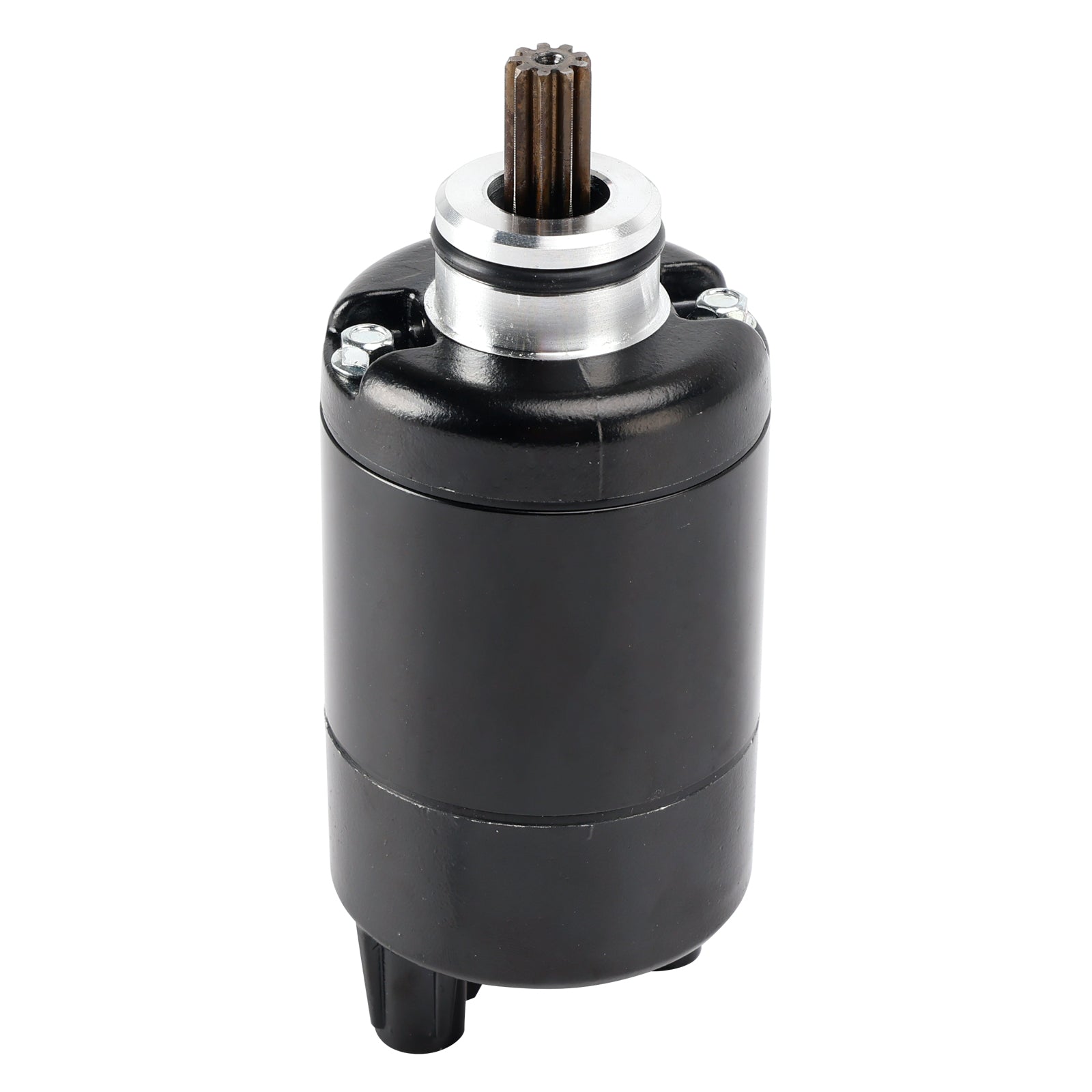 Bajaj Pulsar 200 220F 220S Avenger 220 Starter Motor Starting JC111007