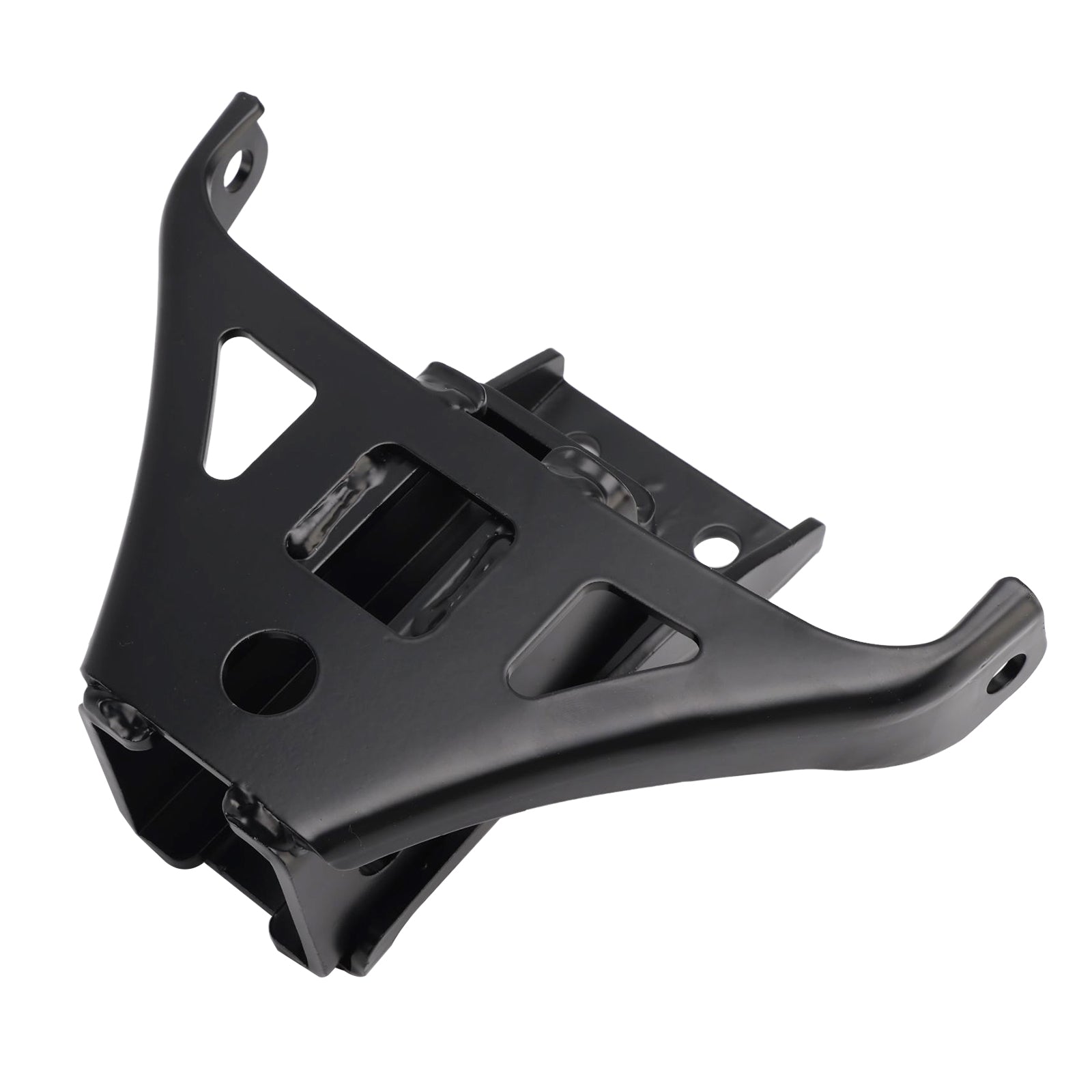 2019-2020 For KODIAK 450 EPS SE Rear 2" Receiver Hitch Accessories B16-F85H0-V0-00