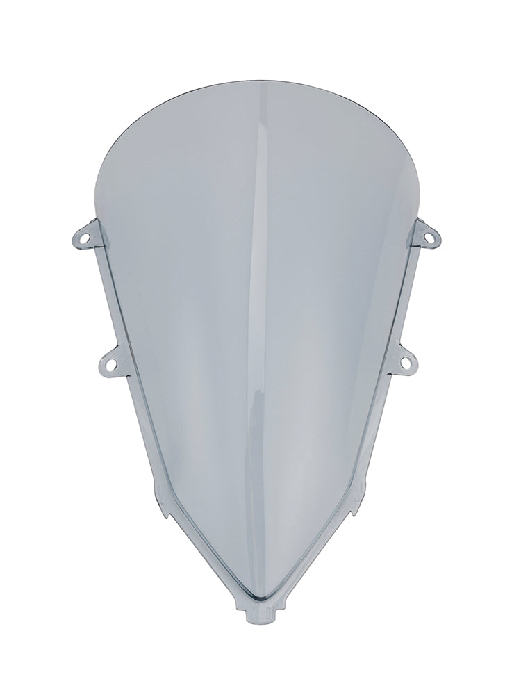 2019-2024 HONDA CBR650R BROLODSELO