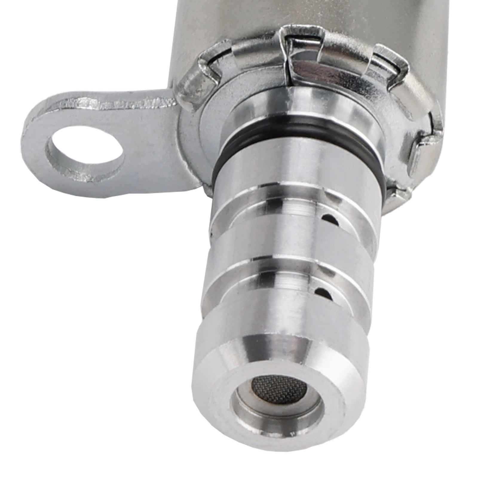 VVT Oil Pressure Control Solenoid Valve for Audi A3-A8 Q5 Q7 Jetta 06E115243H