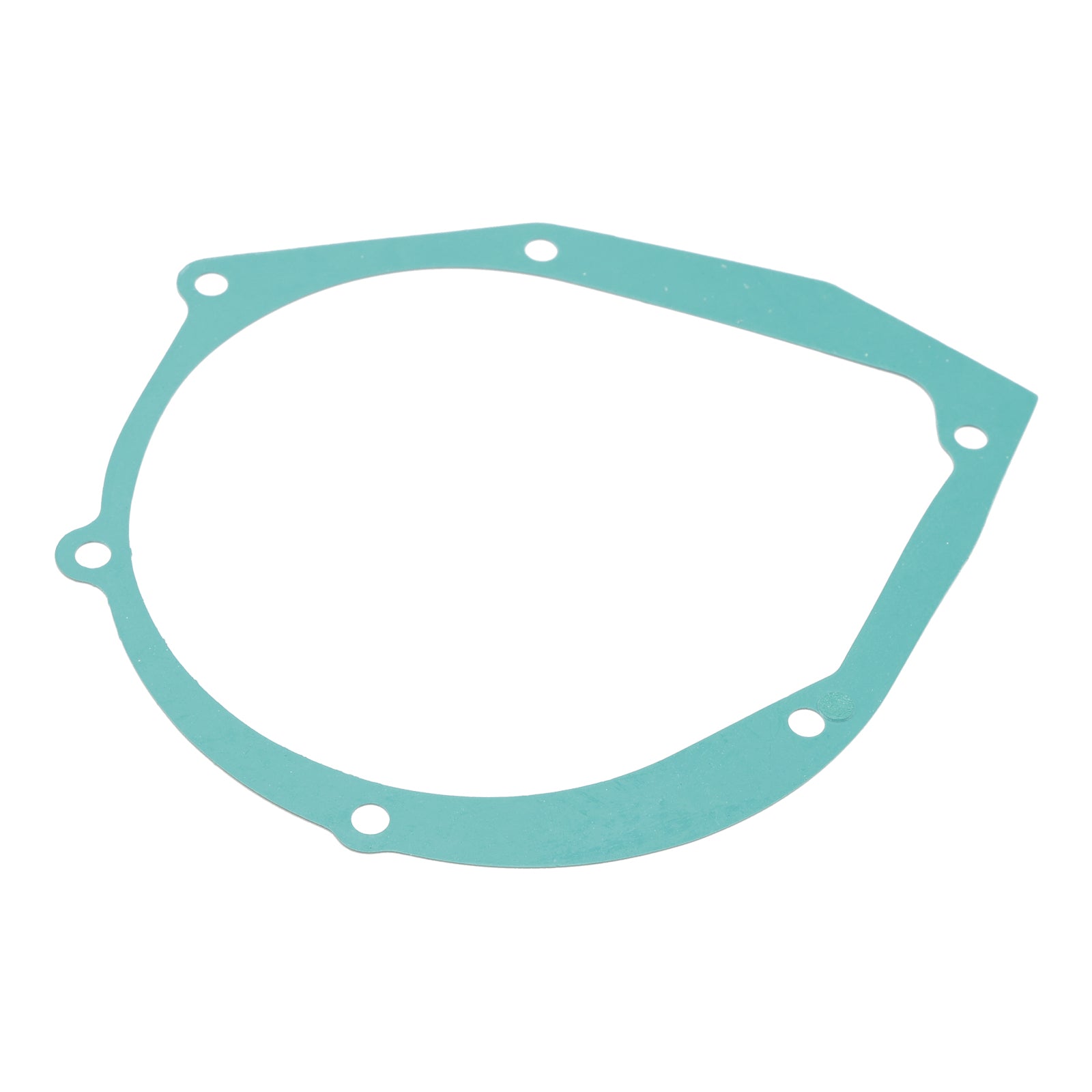 Generátor zapaľovacieho statora s tesnením pre Suzuki DRZ125 DR-Z 125L 125 2003-2024