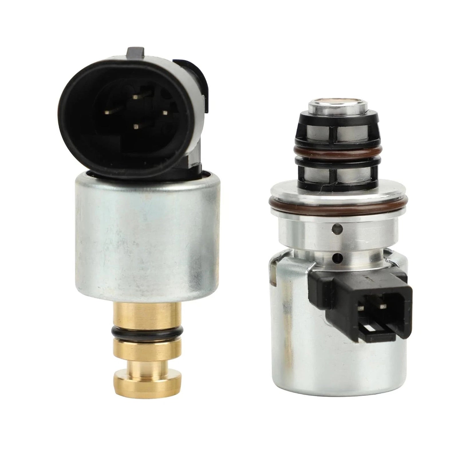 Governor Pressure Sensor Solenoid kit 4617210 56041403AA For Dodge Ram1500 96-99