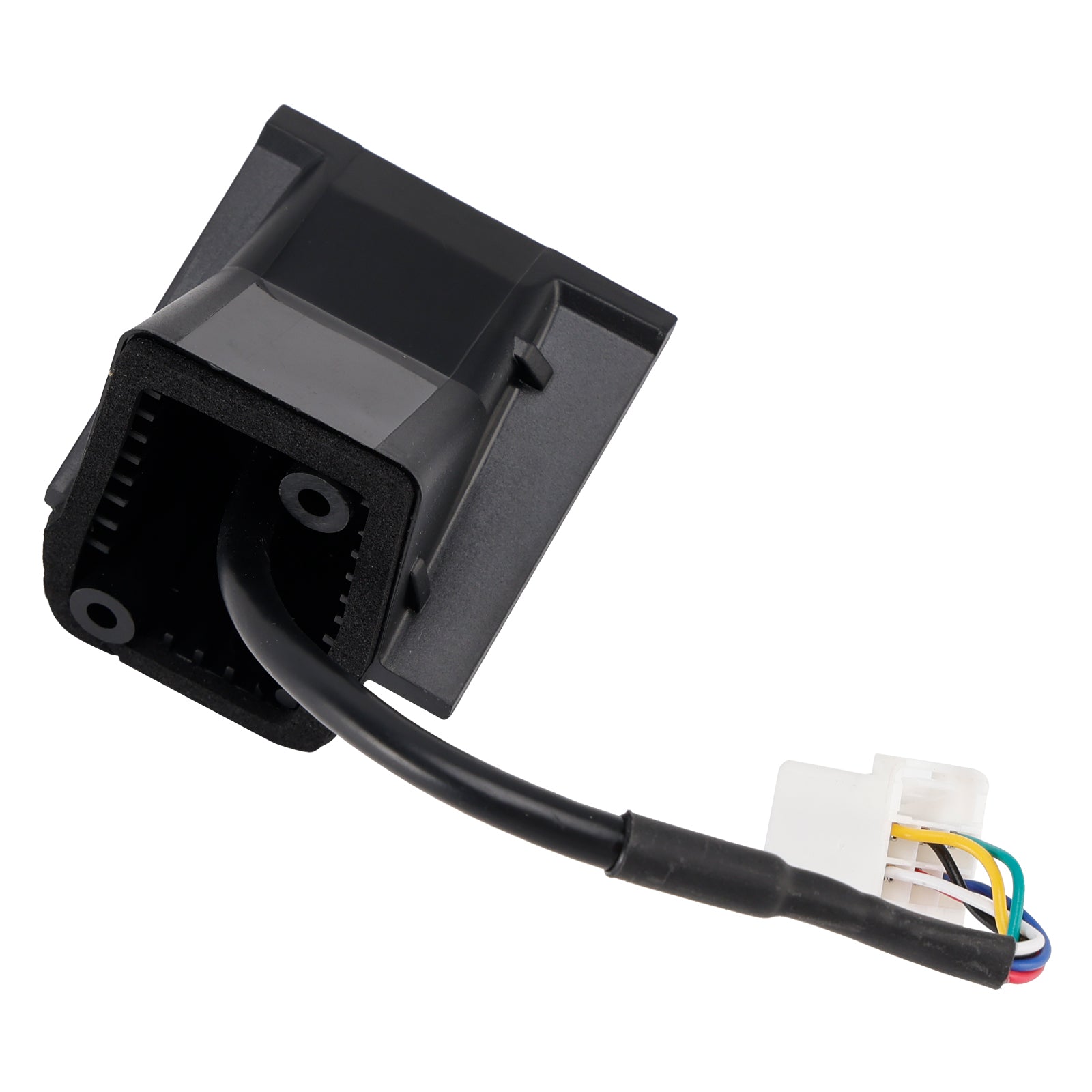 2019-2022 Honda Pilot Rear View Reversing Camera 39530-TG7-A12