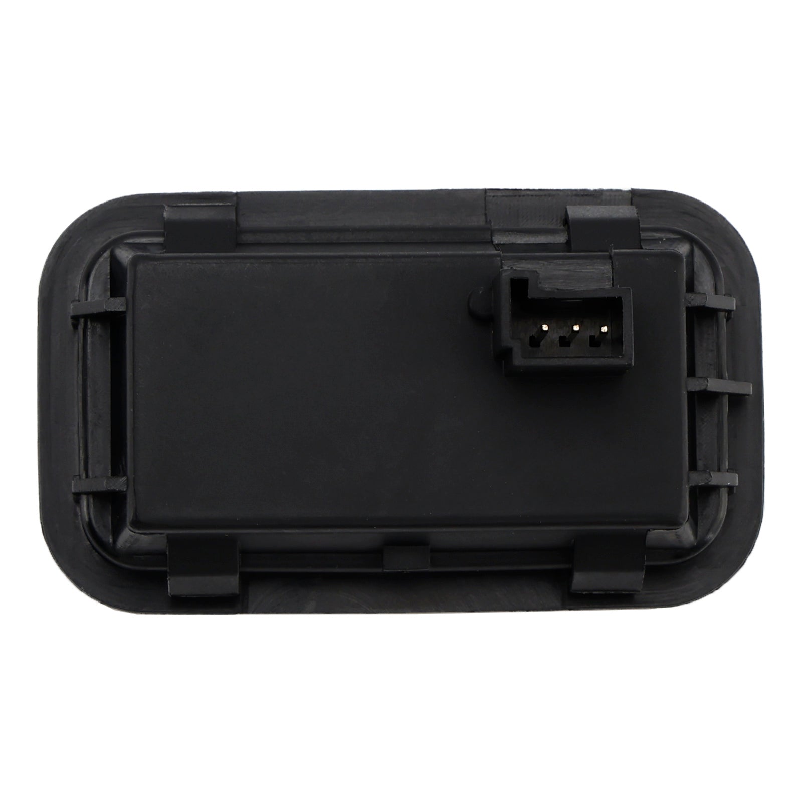 Liftgate Switch 2128210651 for Mercedes-Benz X164 W166 GL450 ML350