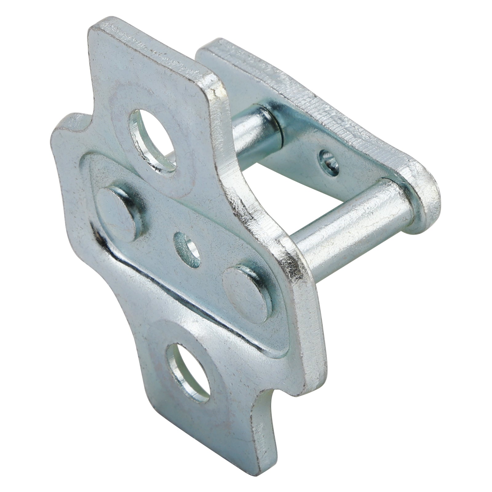 Door Lock Striker Pin 15120582 For GM 01-2007 Sierra Silverado