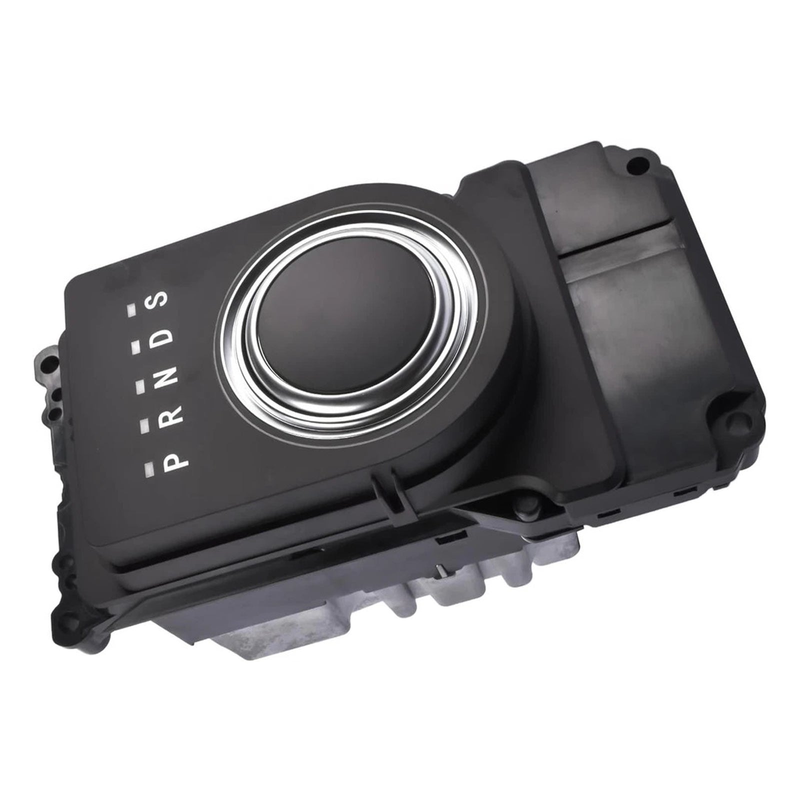 2015-2019 For Land Rover Discovery Sport L550 Transfer Control Shift Module LR050469
