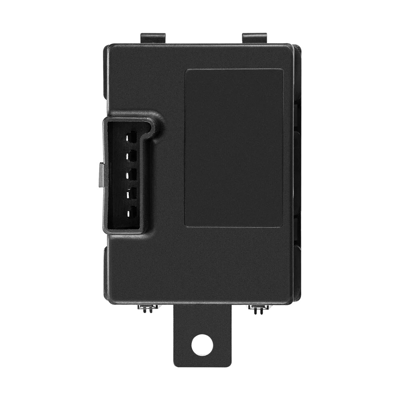 HVAC Heater Blower Regulator Resistor 8E5Z19E624A For Ford Fusion 06-12