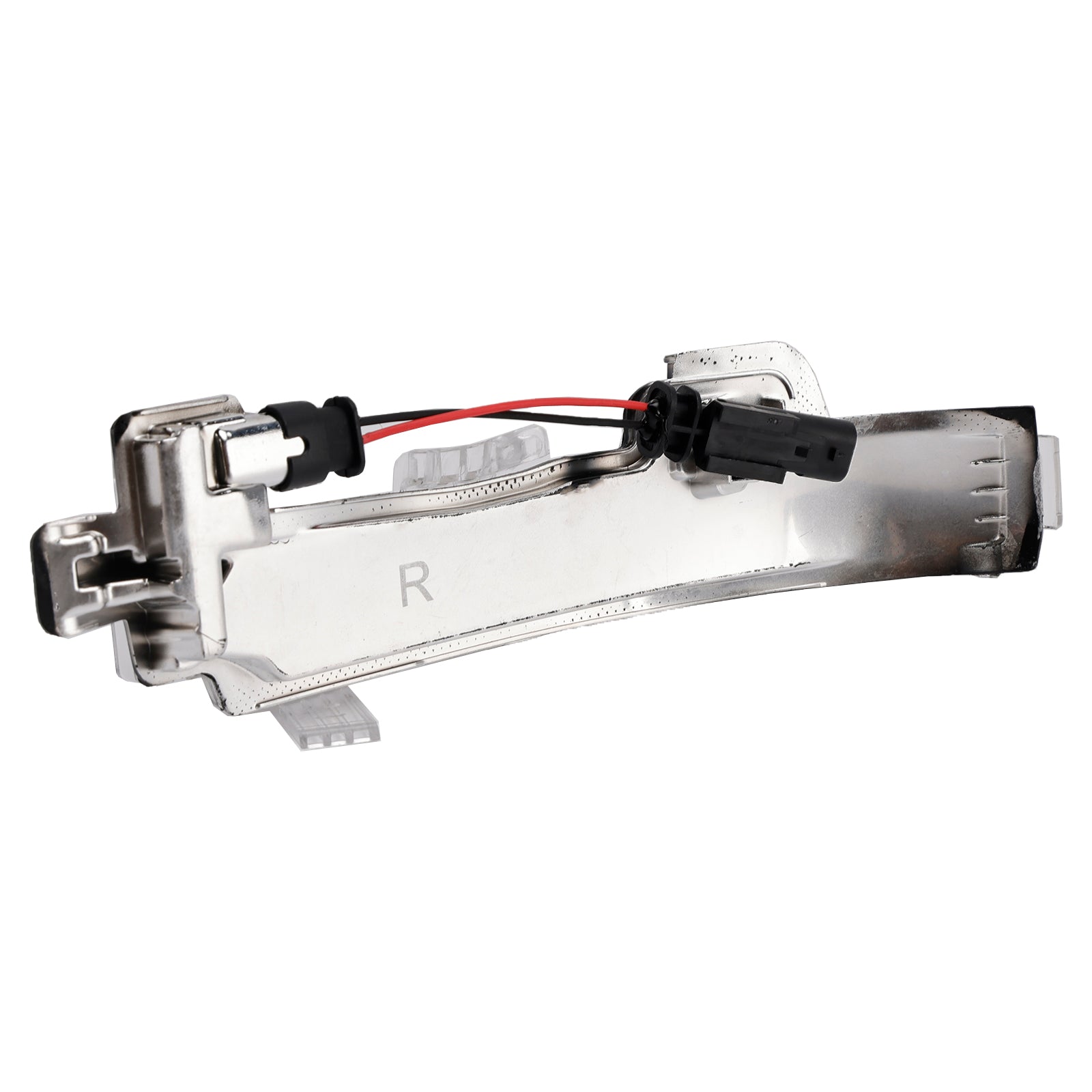 Svetlo signálu LED diódy pravého krídla pre Volvo V40 S60 S80 V60 V70