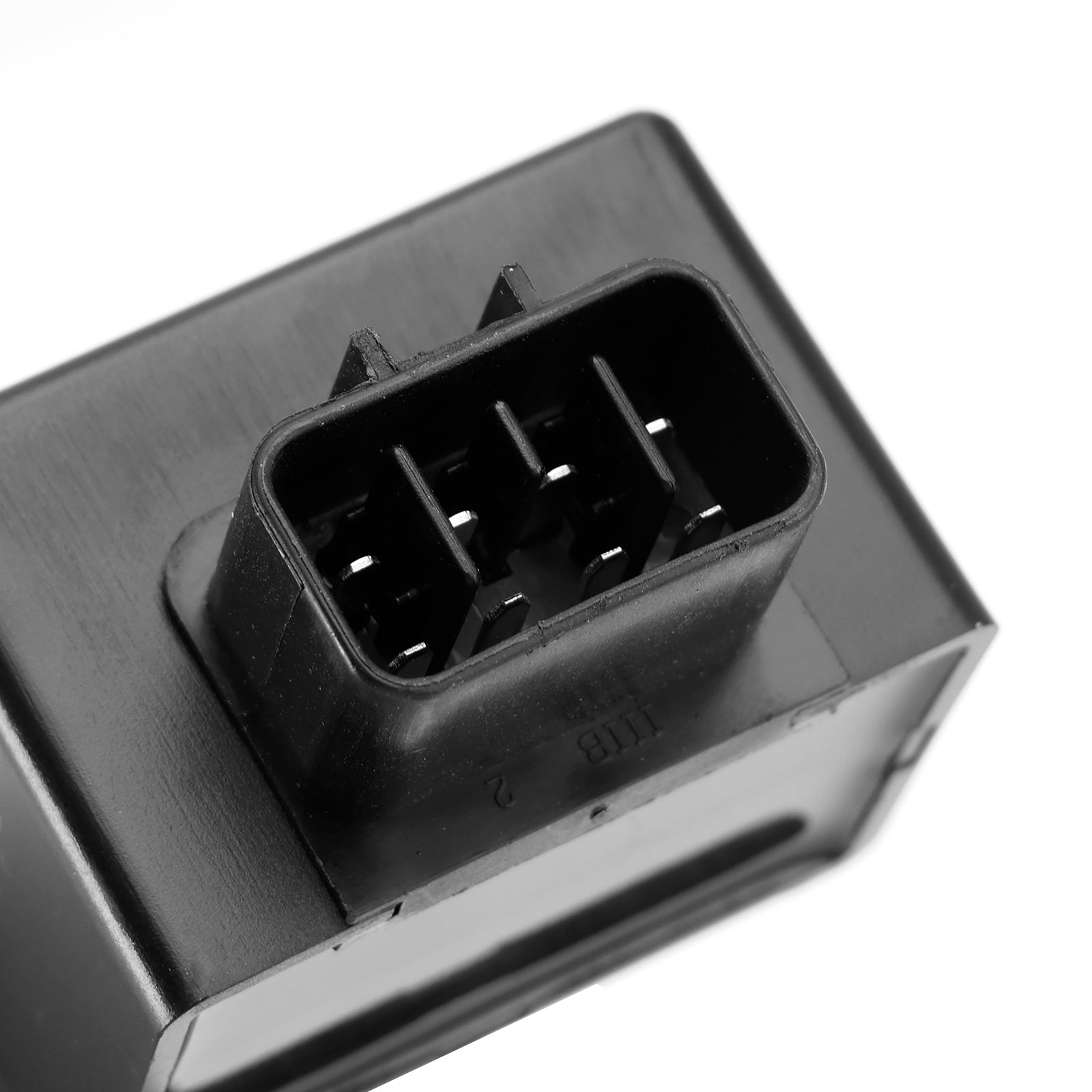 Trim Relay Assy Fit pour Yamaha FX1000 FX1800 FY1800 FB1800 FA1800 60E-81950-00