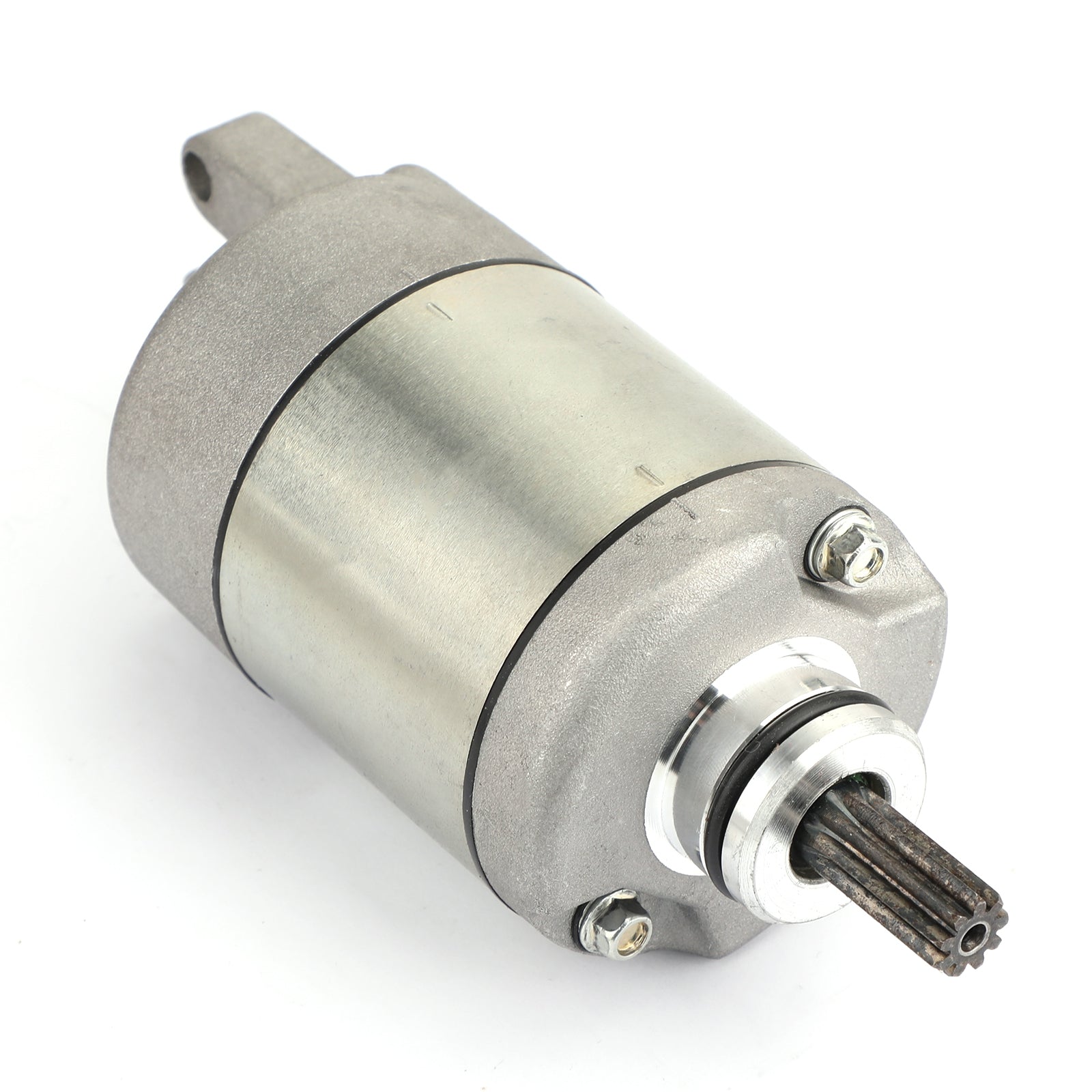 2000-2001 KTM 640 LC4-E Super Moto NOUVEAU Démarreur 58440001000 SMU0507 410-54131