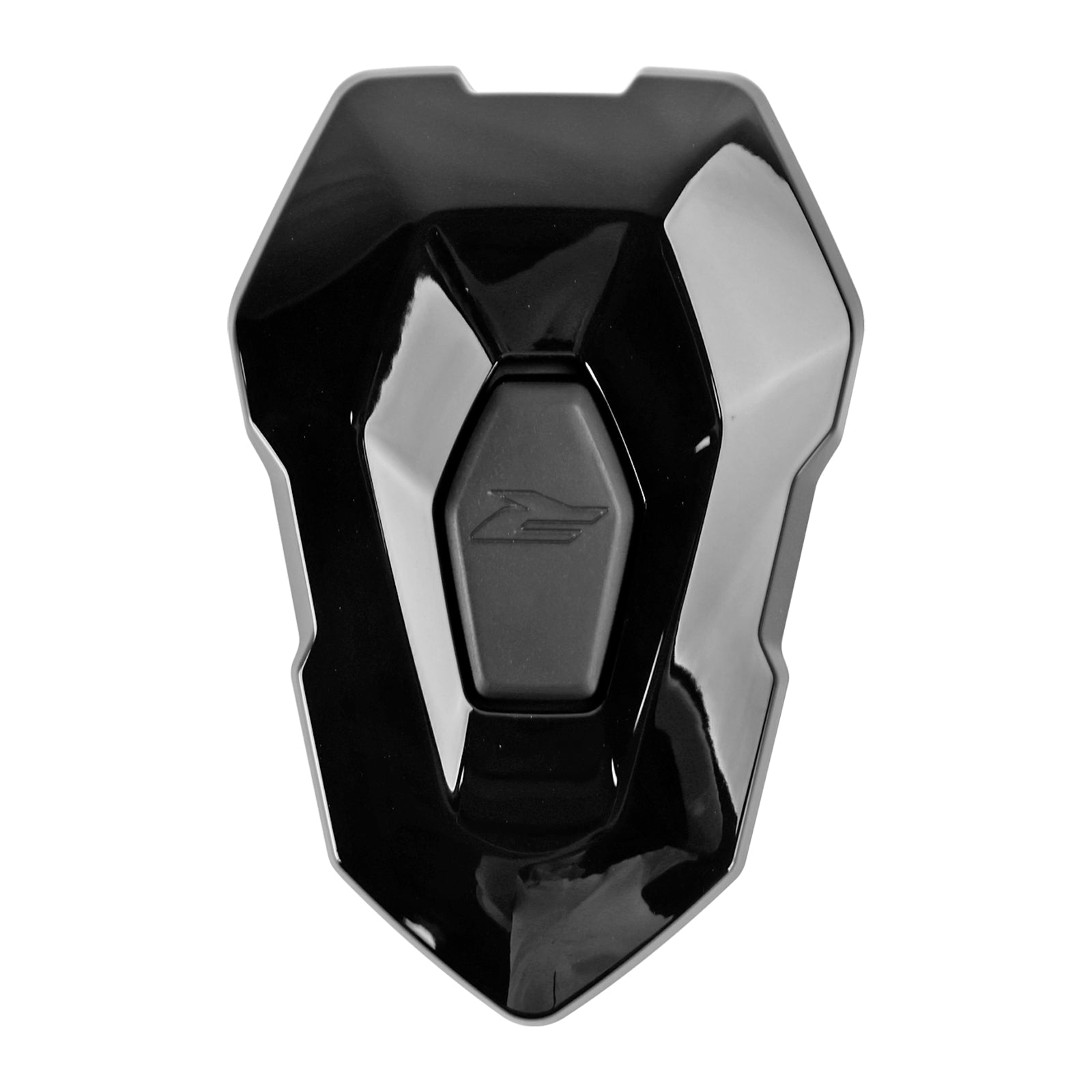 2021-2024 BMW S1000R 23-24 M1000R Couverture de siège arrière Capot de carénage