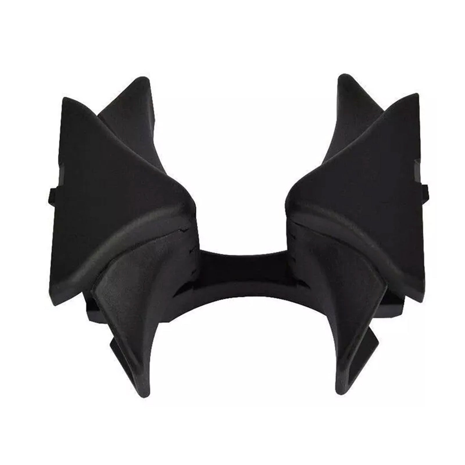 Nouveau séparateur d'insertion de porte-gobelet 2046802391 pour Mercedes Benz C W204 2007-2017