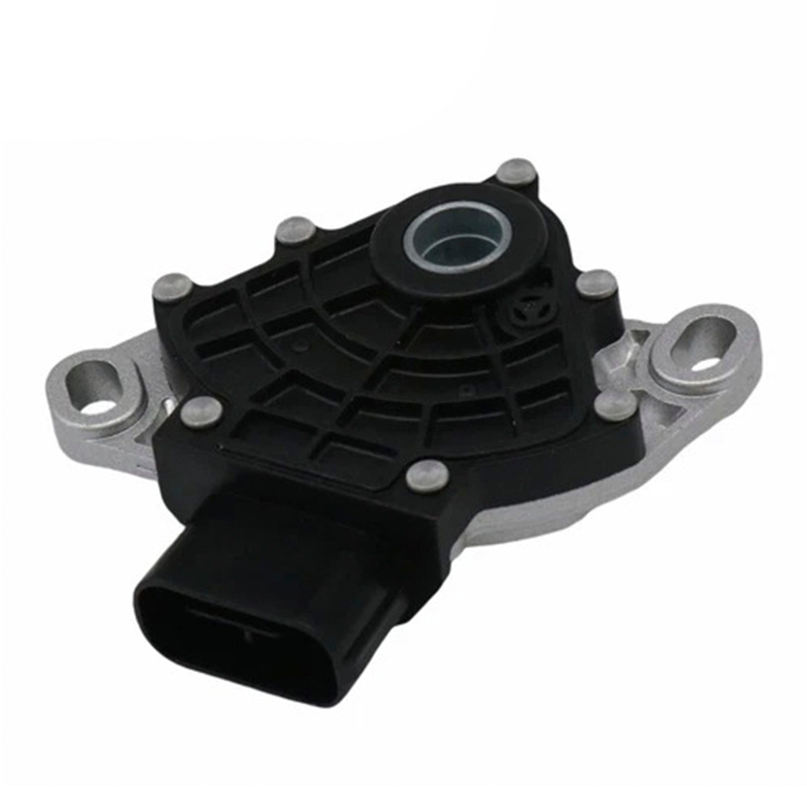 2014- 2018 Toyota Corolla 1.8L TRANSMISSION NUTTACT DE SÉCURITÉ POUR 84540-52070