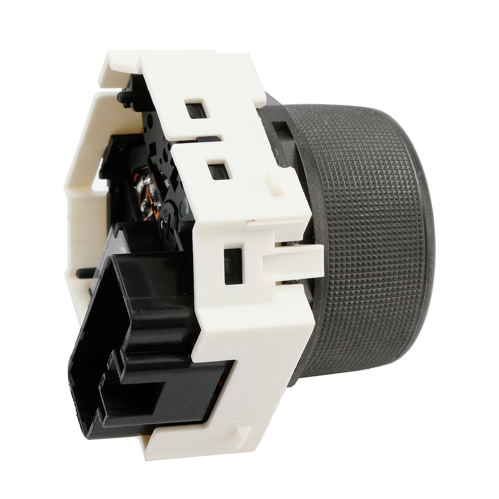 2006 - 2012 Toyota RAV4 3.5L V6 2.5L L4 AC Motor del ventilador Velocidad del ventilador/Interruptor de descongelación 55902-0R010 559020R010