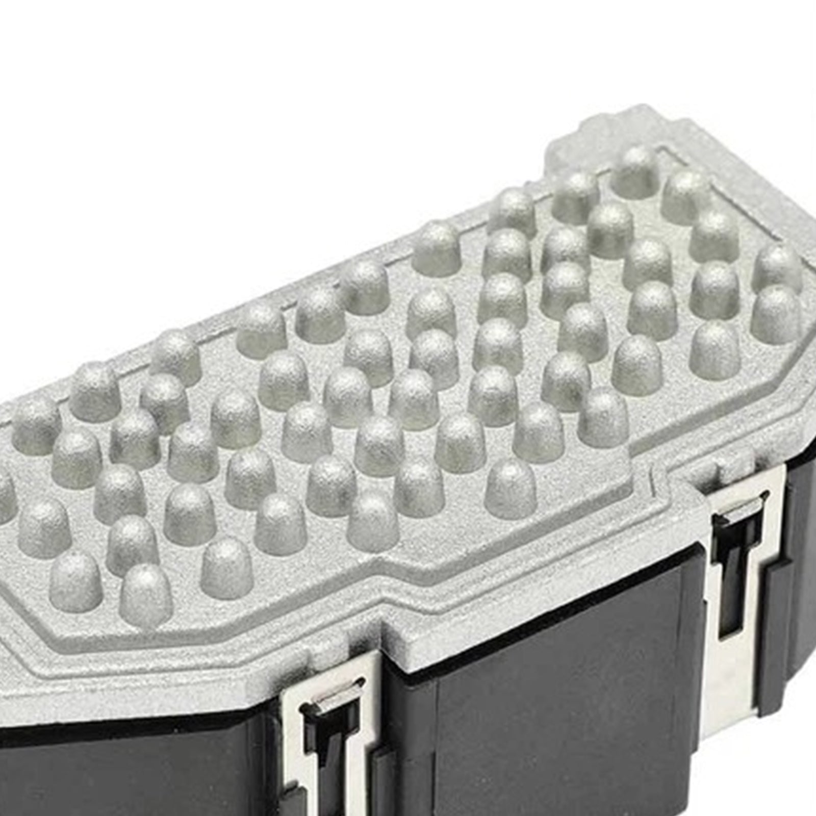 A/C Kachelventilator Motor Weerstand 3C0907521F Voor Audi A3 2006-2013