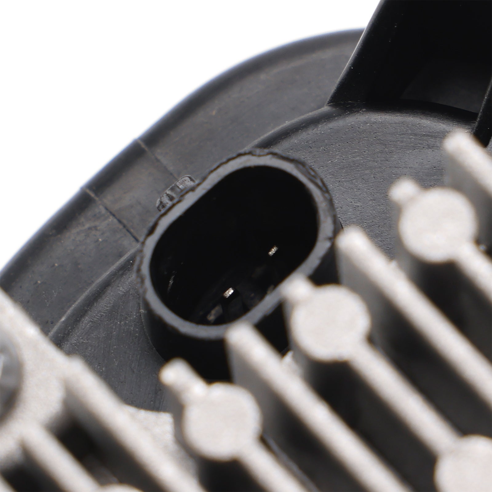 Right Front Fog Light Lamp For Volvo C40 S90 V90 XC40 2017-2024 32365035