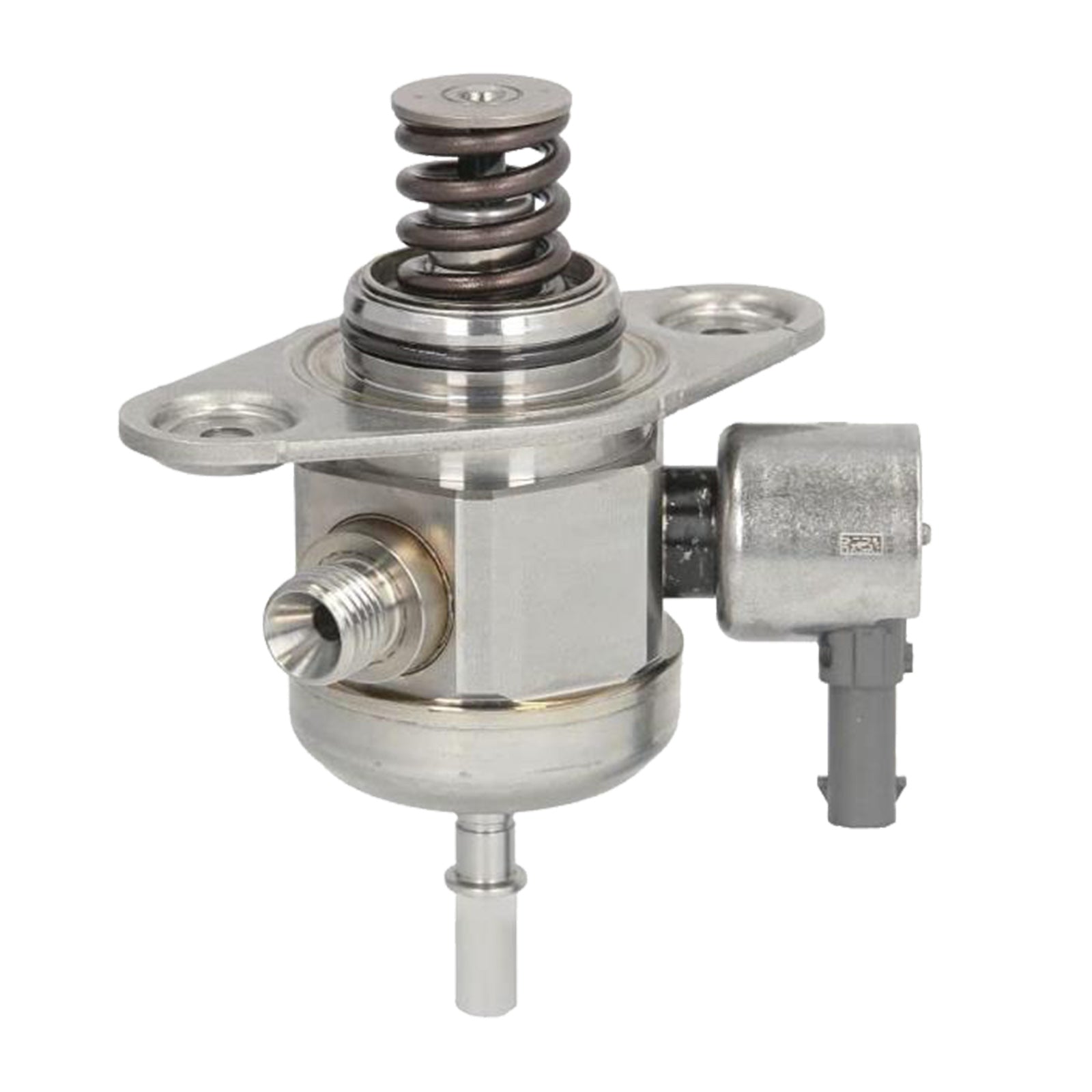 BMW 3-Series F30 F31 High Pressure Fuel Pump 13518605103