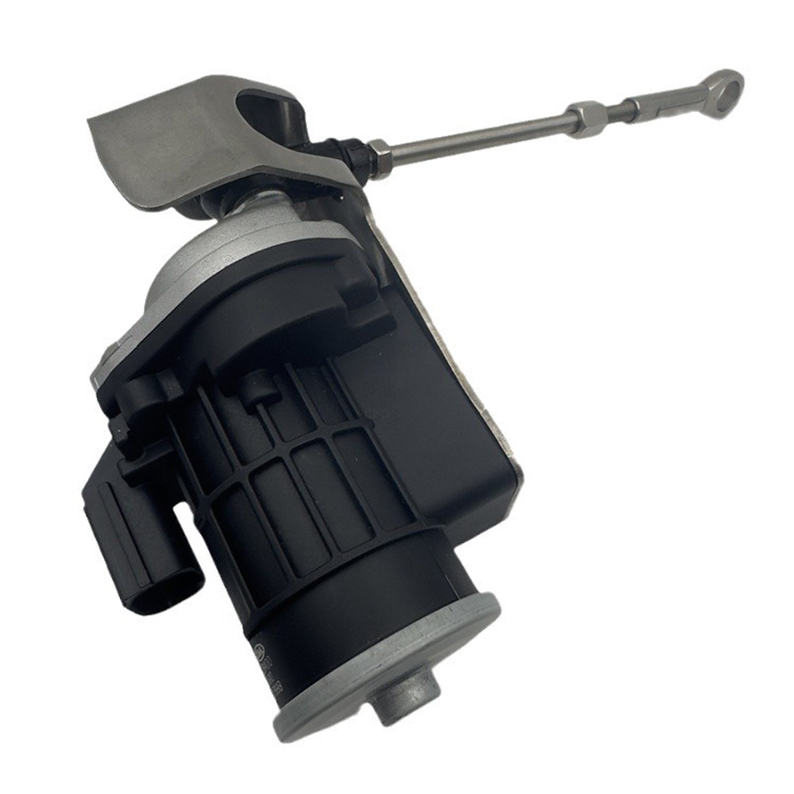 Hyundai Tucson Kia 1.6 Atuador de Wastegate de TurboCharger T-GDI 39400-2B400