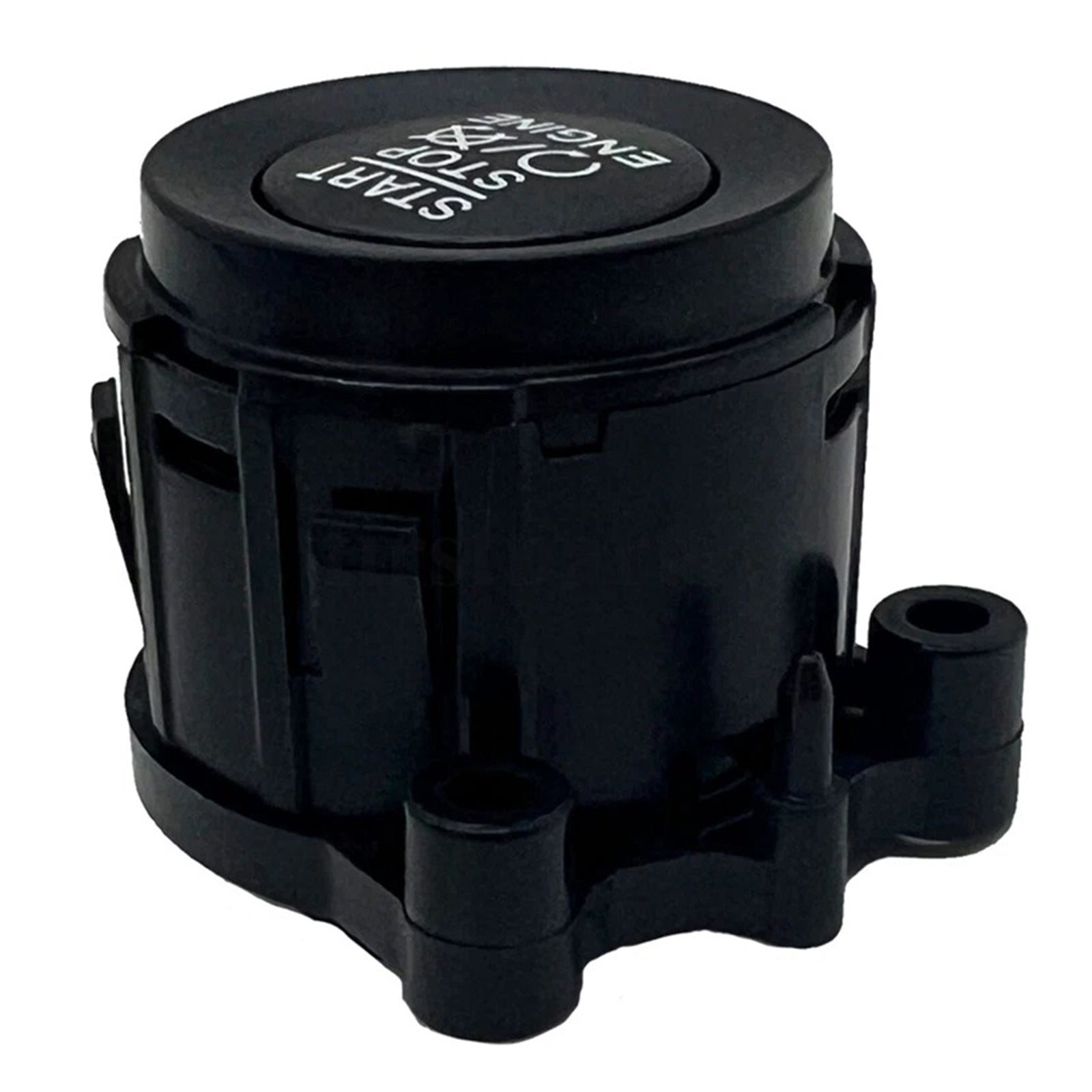 Motornøkkel Start stoppbryter for Jeep Compass Renegade Fiat 15-22 5ZR57LXHAA