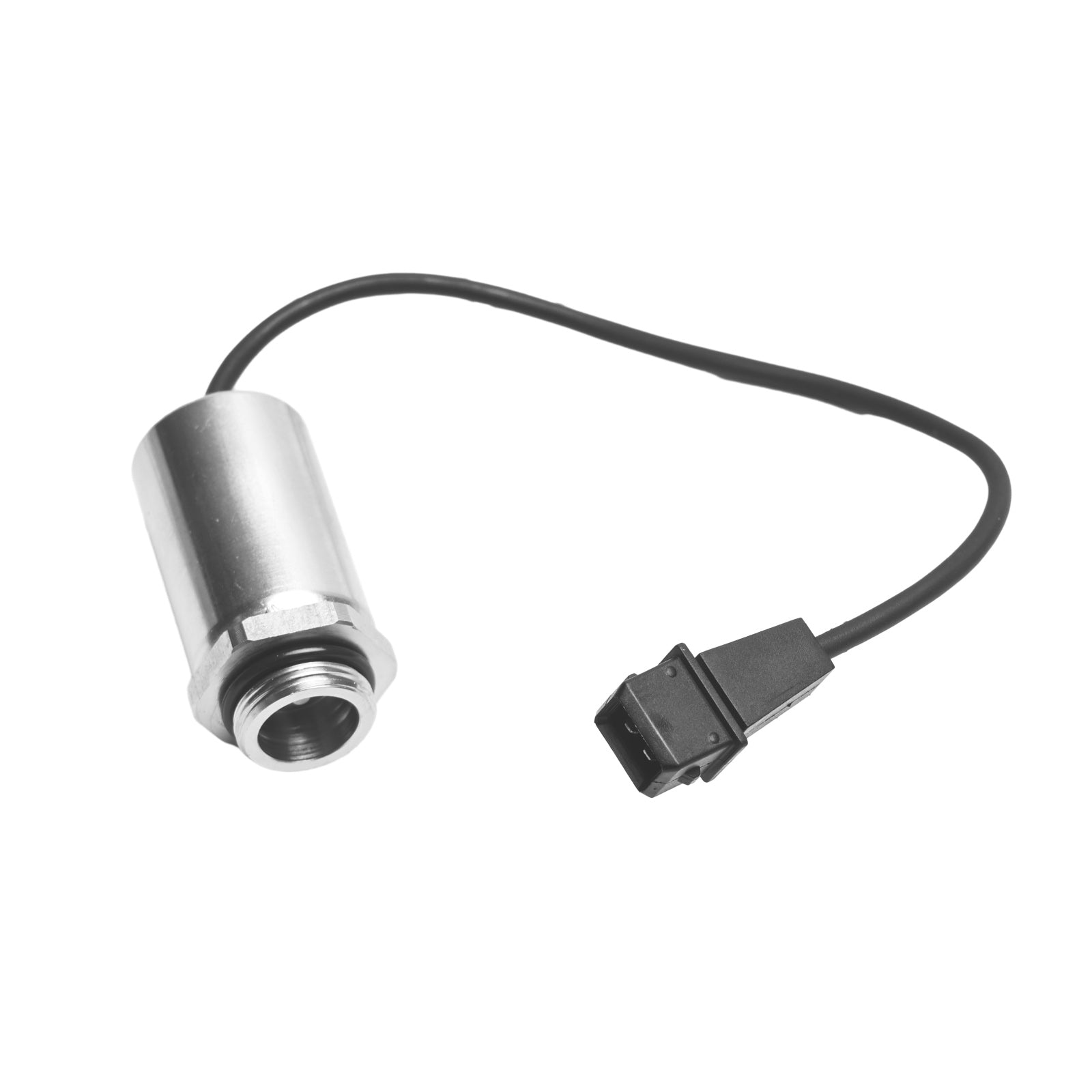 Solénoïde d'unité 11361738494 pour BMW E34 525i M50 M52 S50 S52 E36 325i E46 325i M3