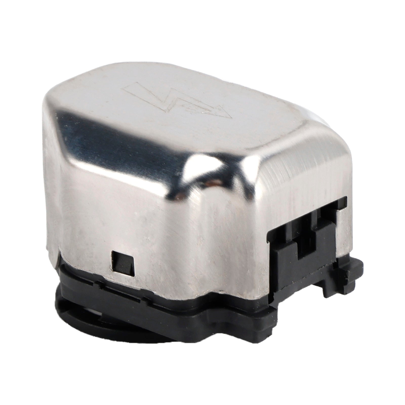 Position Stabilizer D4S High Voltage Head