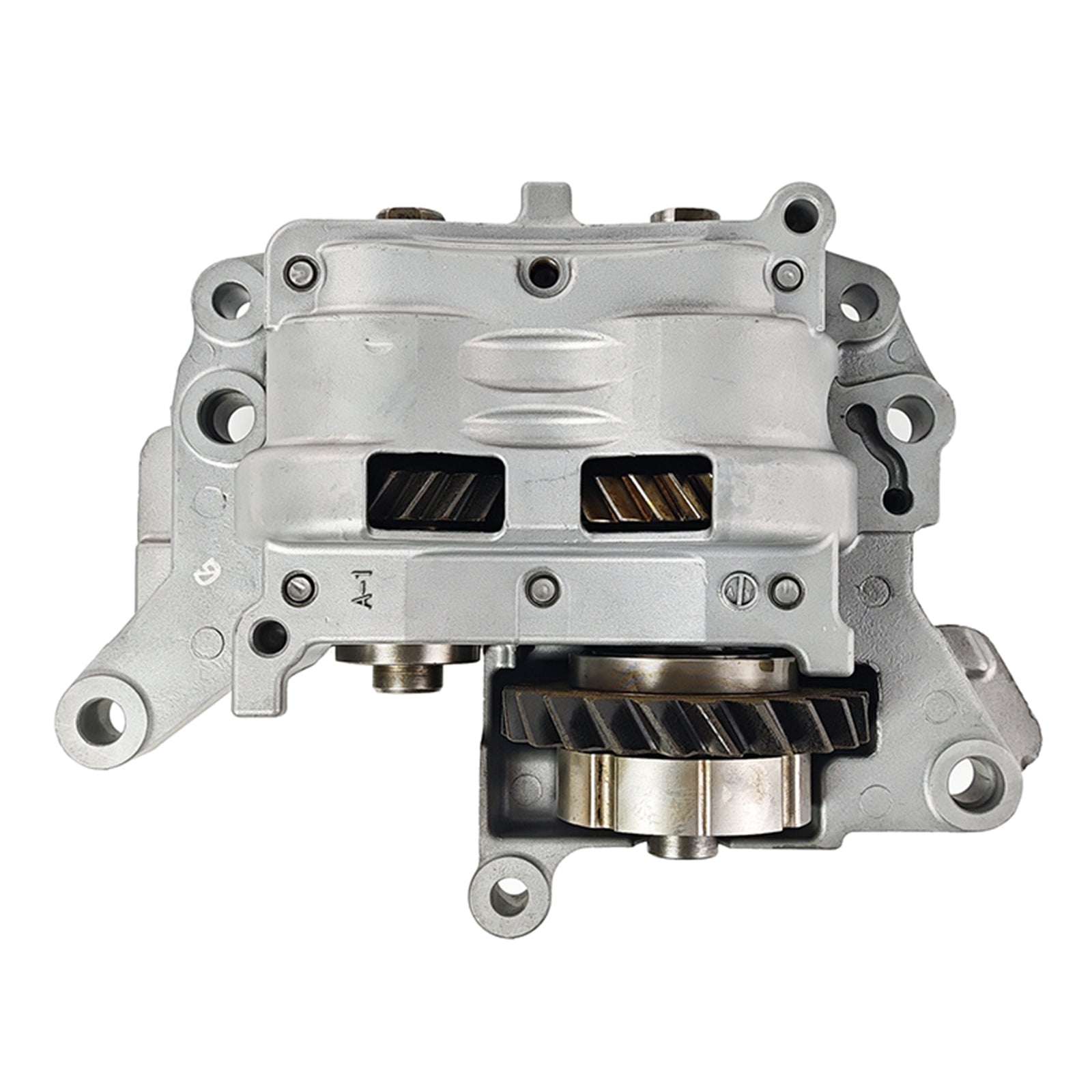 Toyota Kluger V, ASU50 Motor Balaff 13620-36020 1ar-Fe 2ar-FE