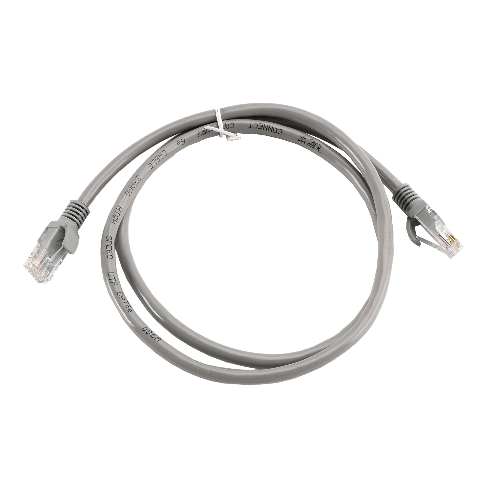 Raspberry Pi 5 Kit 8G Development Board Camera Python Programmering Geavanceerde Kit