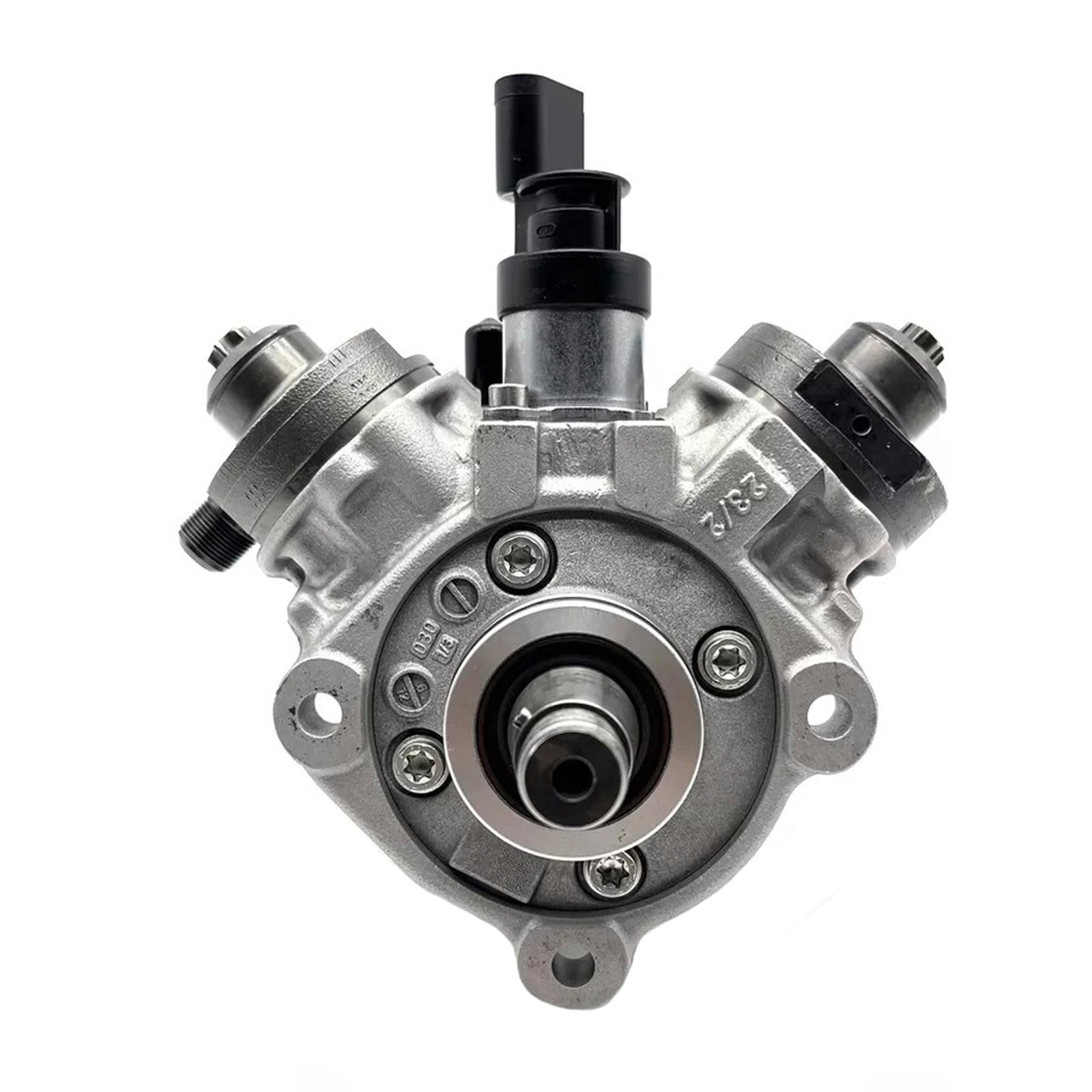 Audi A6 A7 Q5 Q7 A8 för VW 3.0 TDI Högtrycksbränslepump 059130755BG