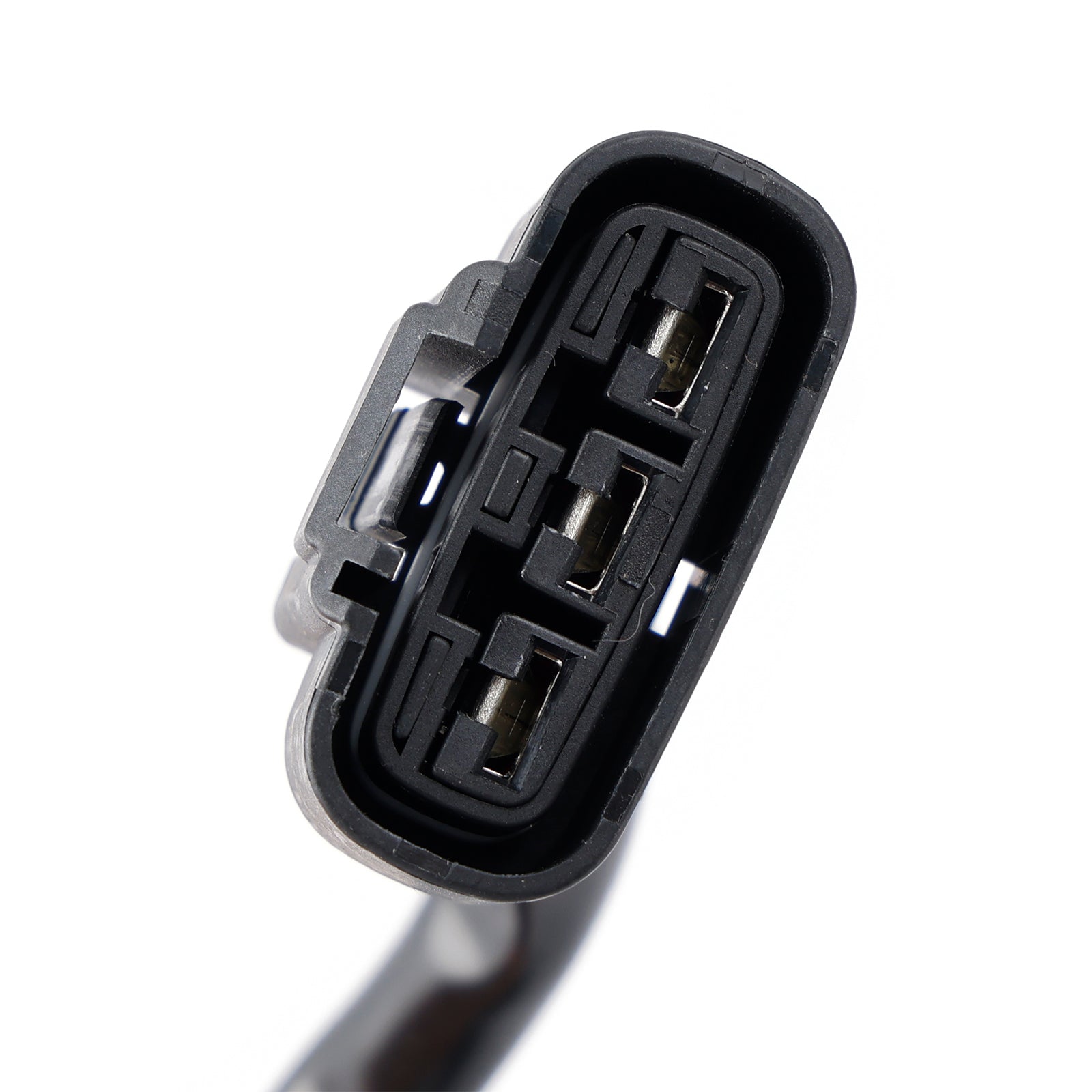 2002-2003 Yamaha YZF R1 Stator Regulator Rectifier & Gasket 5PW-81410-00 01 5JW-81960-00