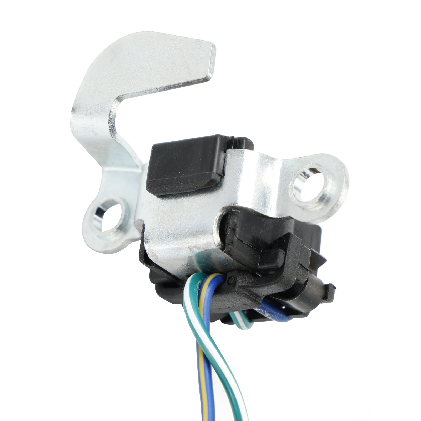 Tesnenie regulátora generátora Stator Regulator pre Yamaha YZF R3 YZF-R3 ABS 19-2024