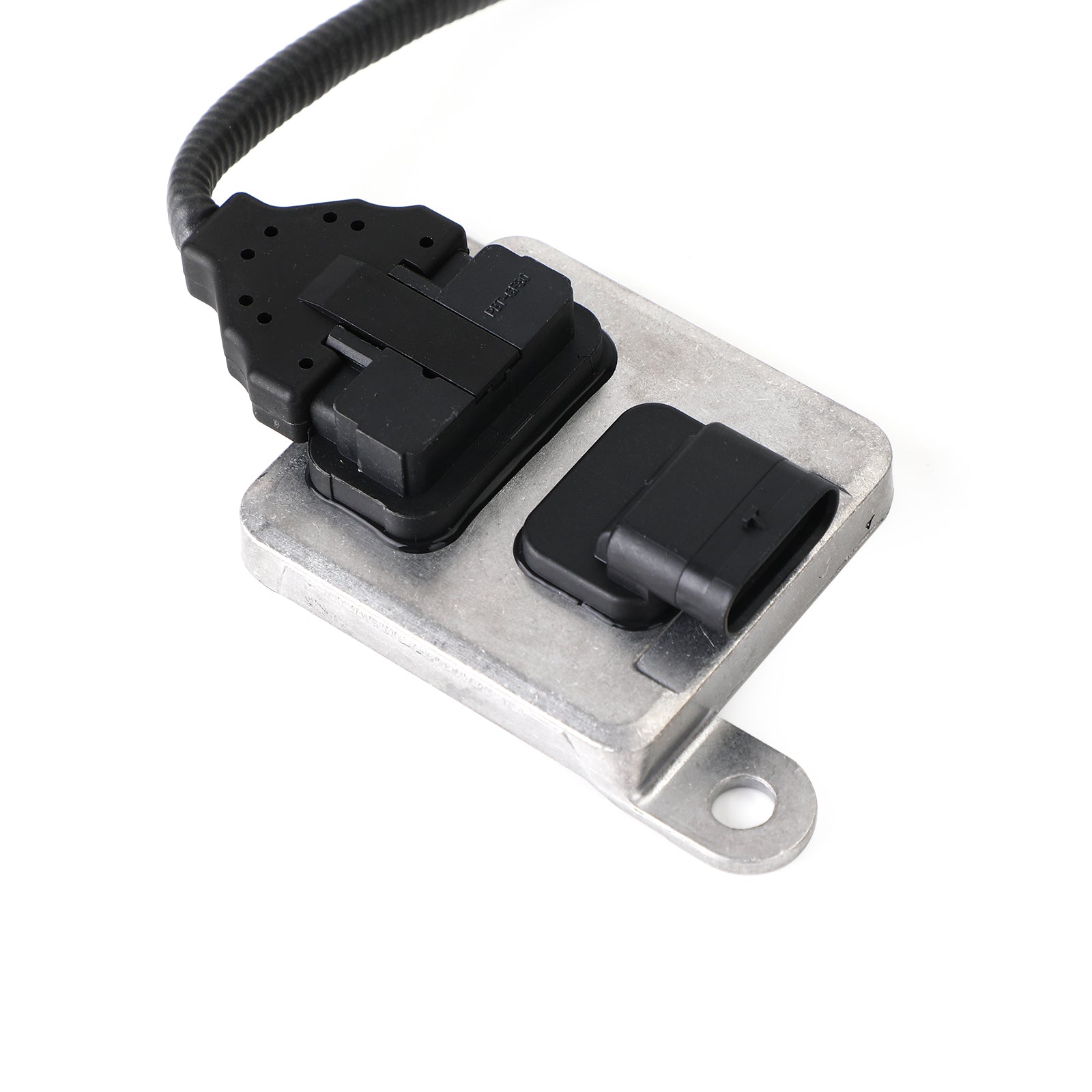 BMW 5ER E60 E61 523I 525I 525XI 530I 530XI N53 NOX SENSOR 11787587129